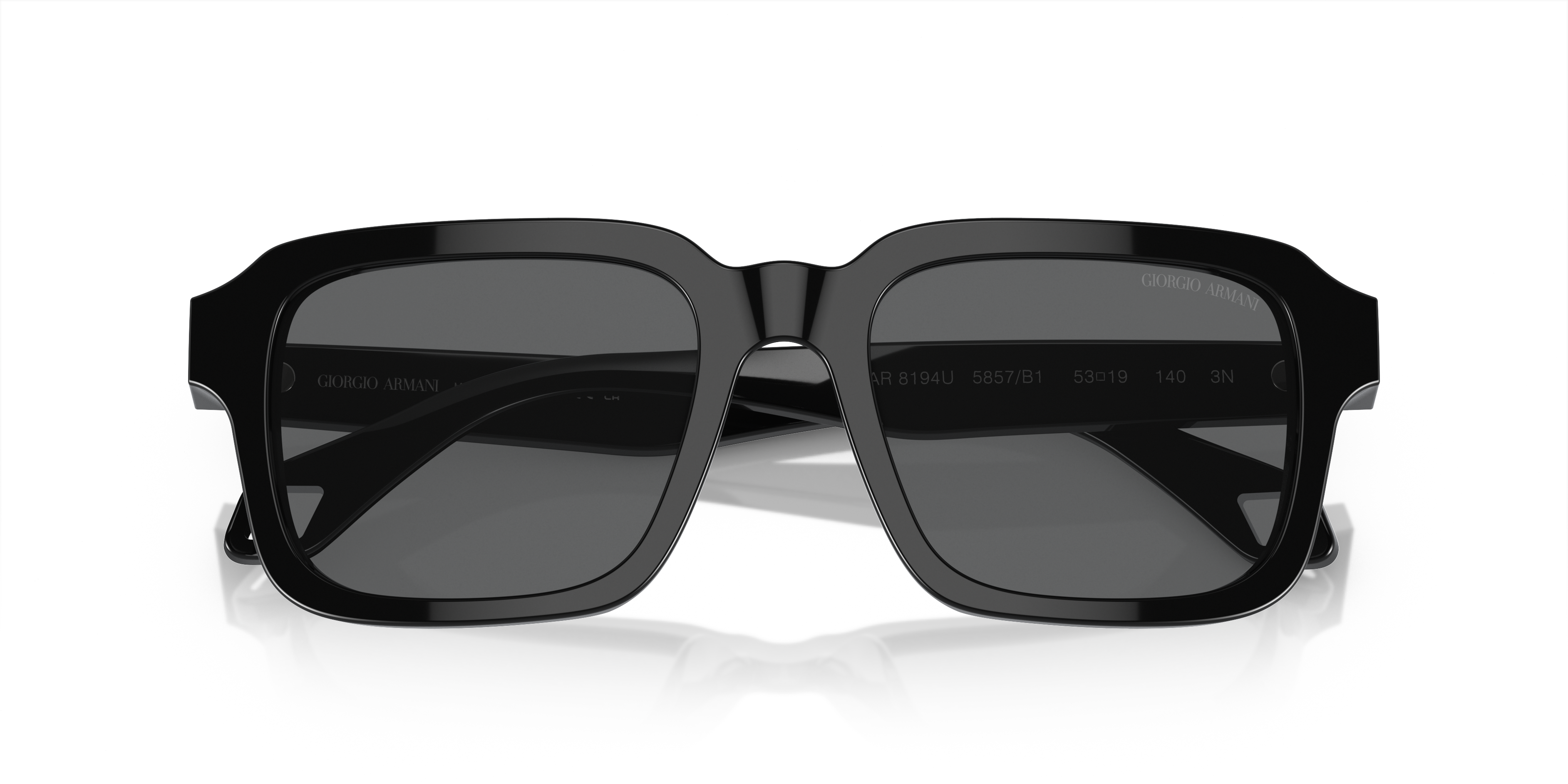 Giorgio Armani Sunglasses AR8194U 5875B1