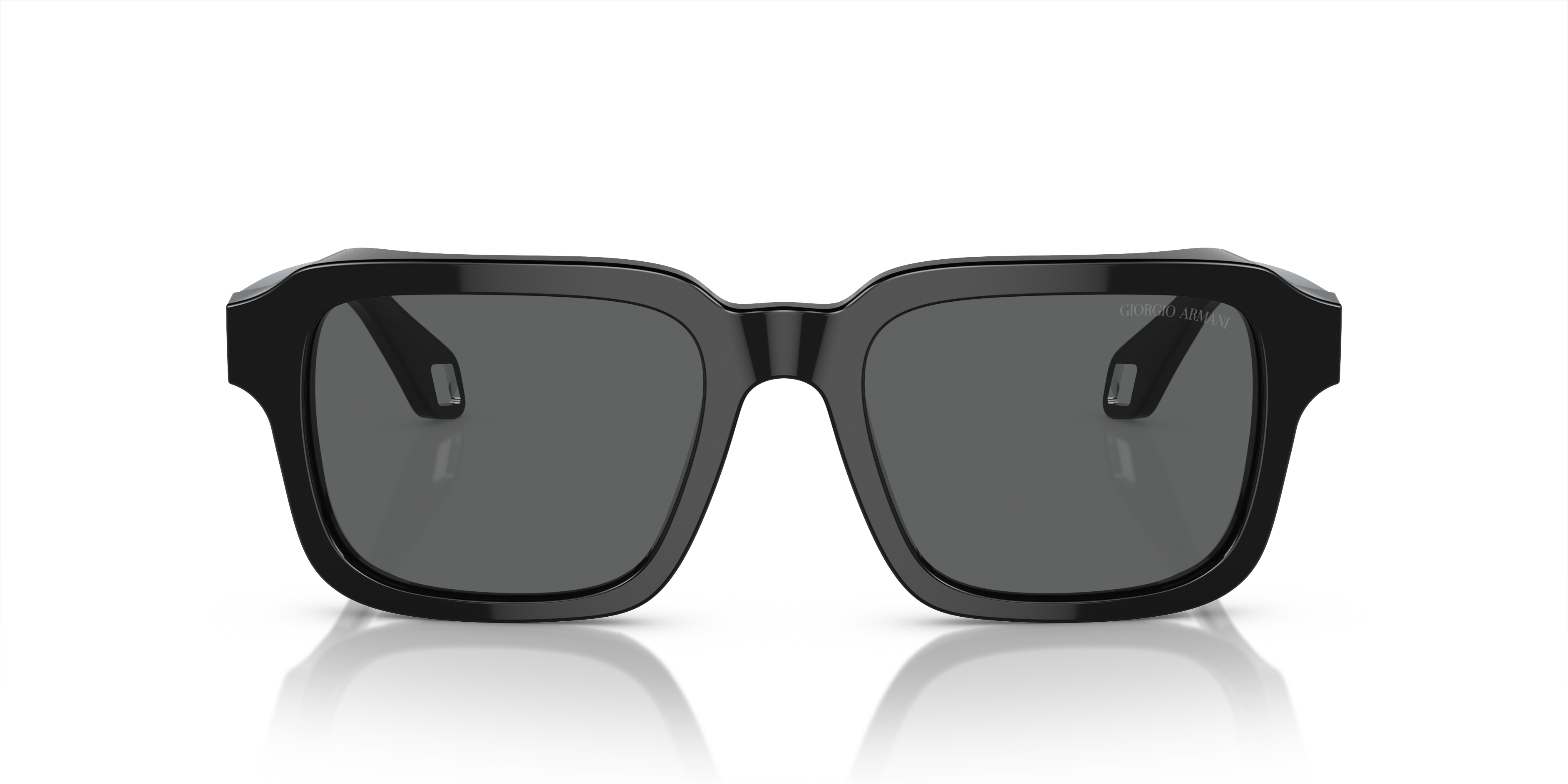 Giorgio Armani Sunglasses AR8194U 5875B1