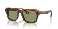Giorgio Armani AR8194U 598814