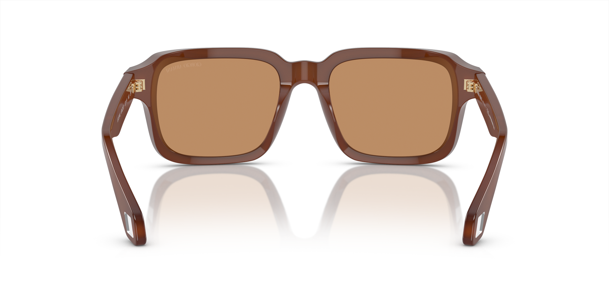 Giorgio Armani Sunglasses AR8194U 604253