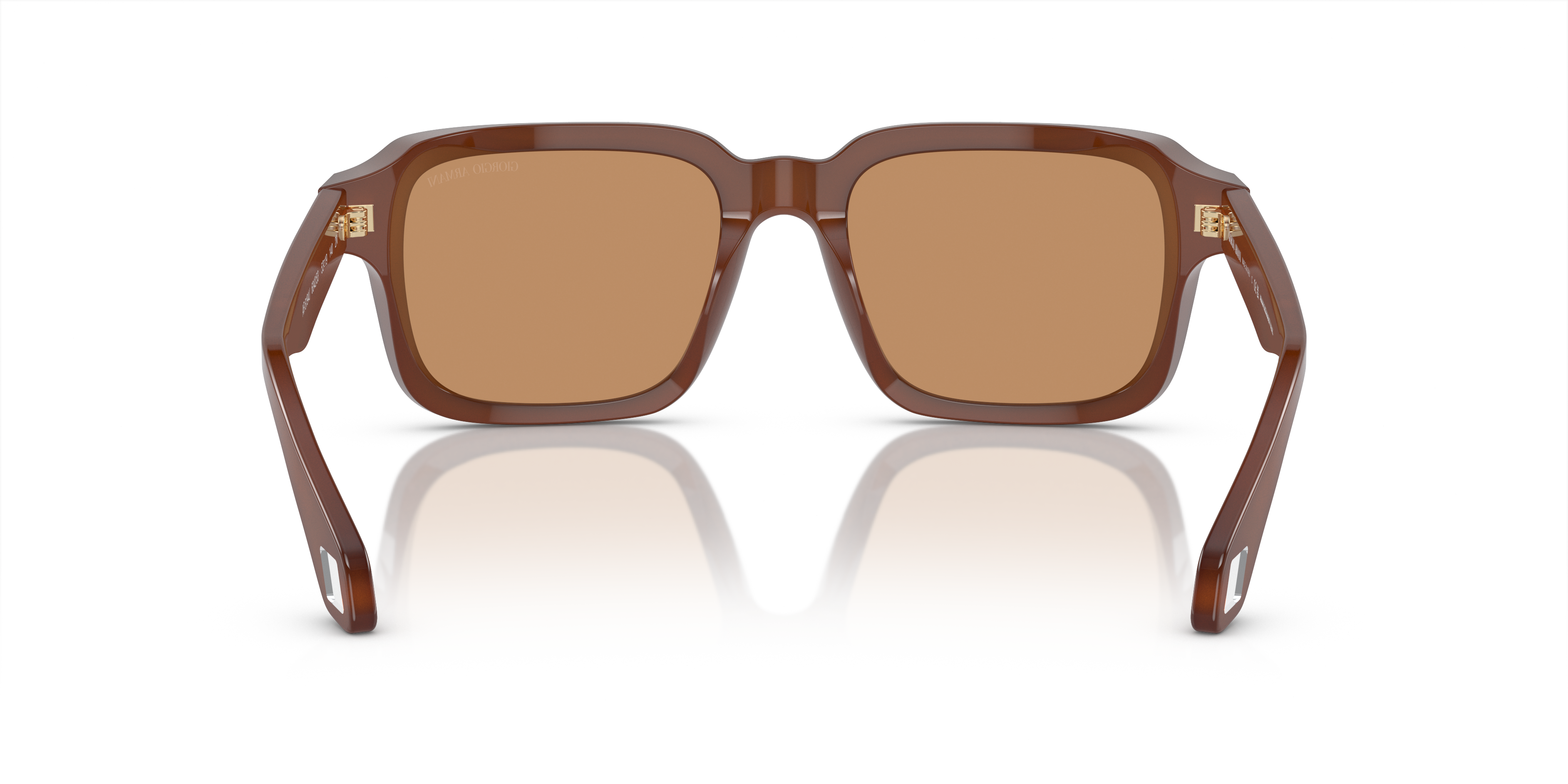 Giorgio Armani Sunglasses AR8194U 604253