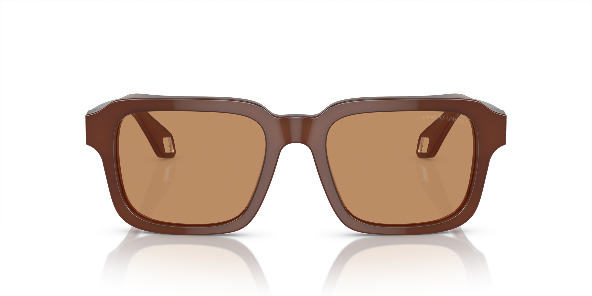 Giorgio Armani Sunglasses AR8194U 604253