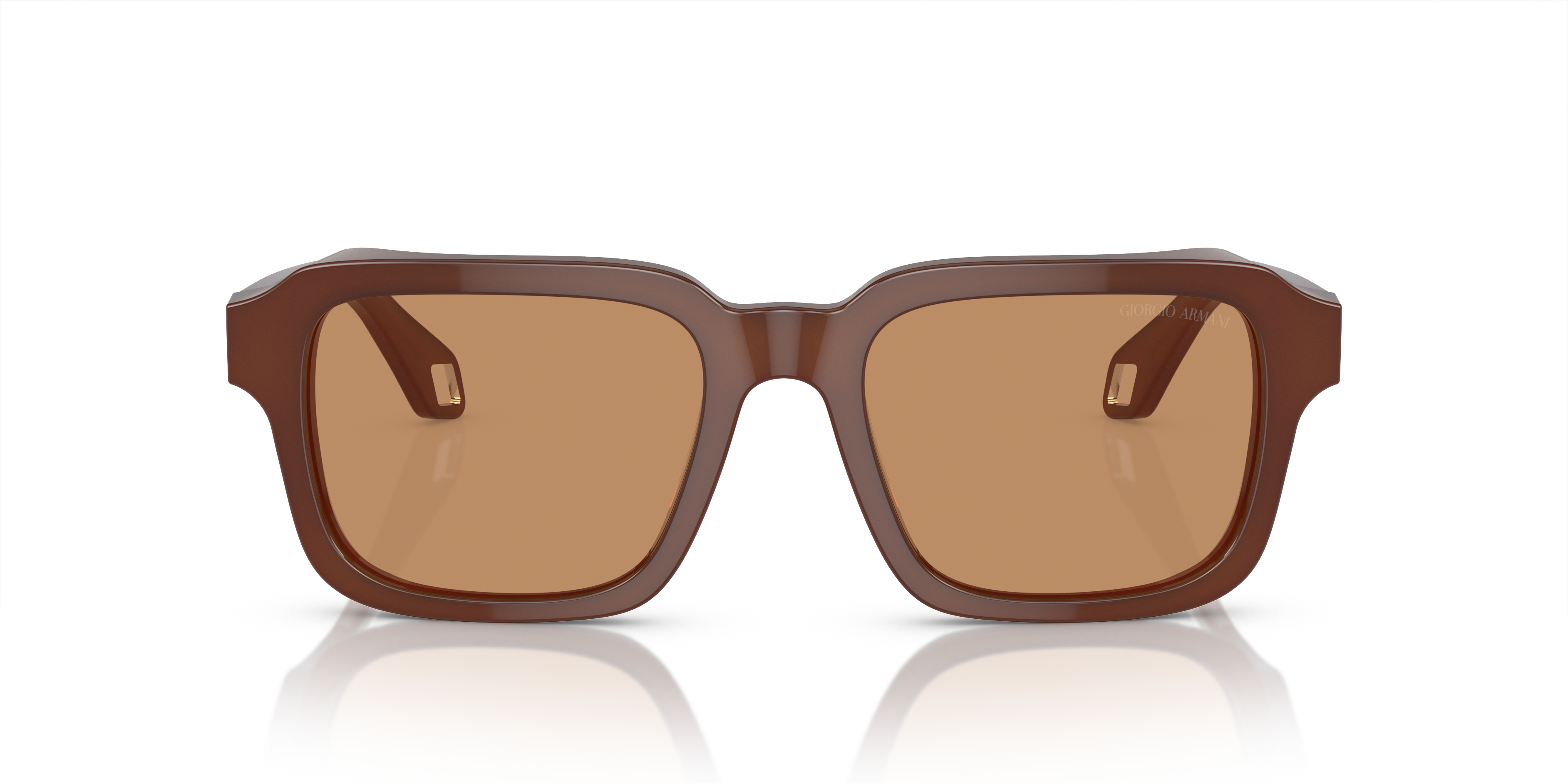 Giorgio Armani Sunglasses AR8194U 604253