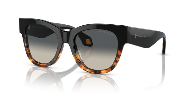 Giorgio Armani AR8195U 587519