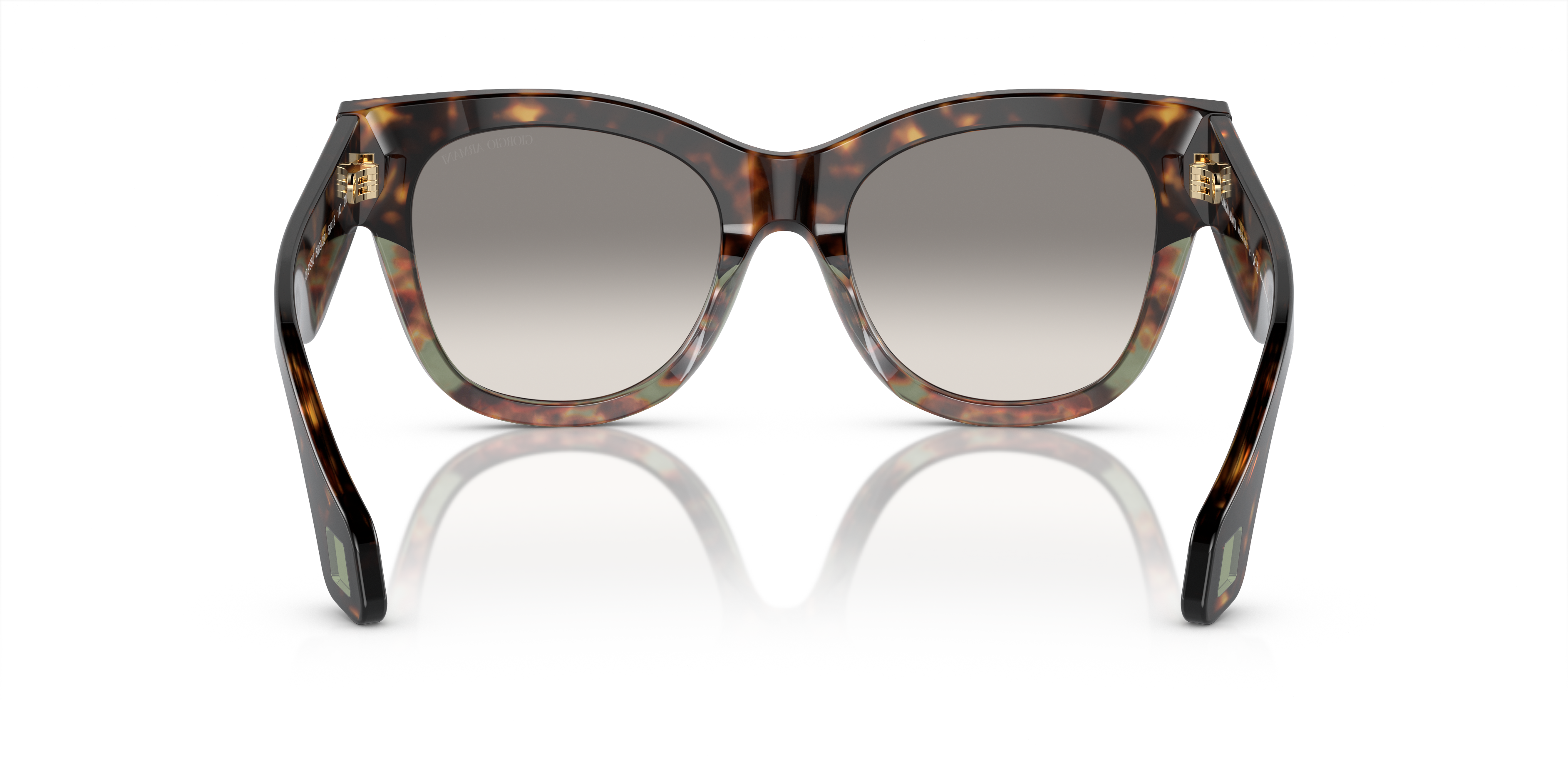 Giorgio Armani Sunglasses AR8195U 587932