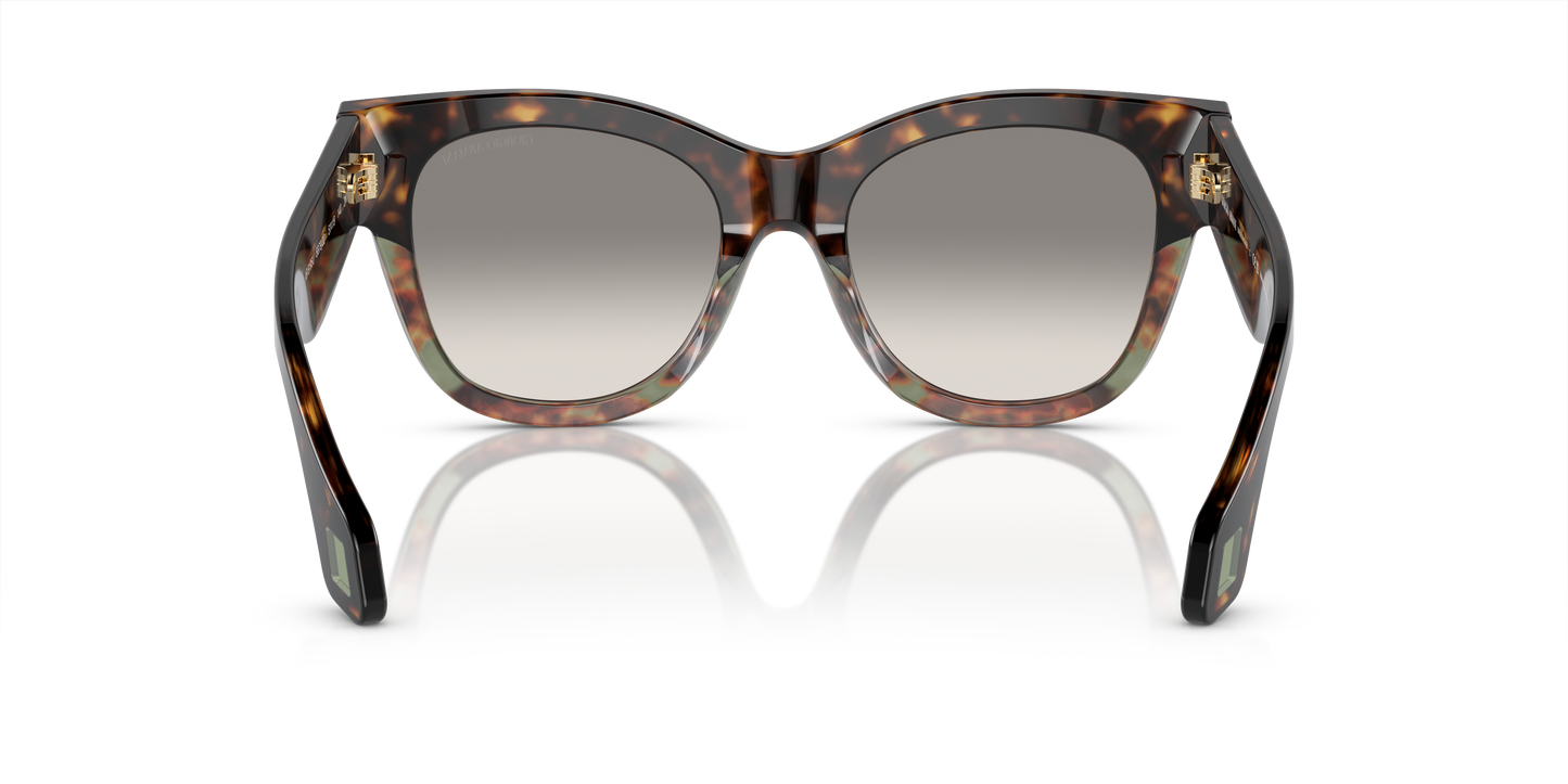 Giorgio Armani Sunglasses AR8195U 587932