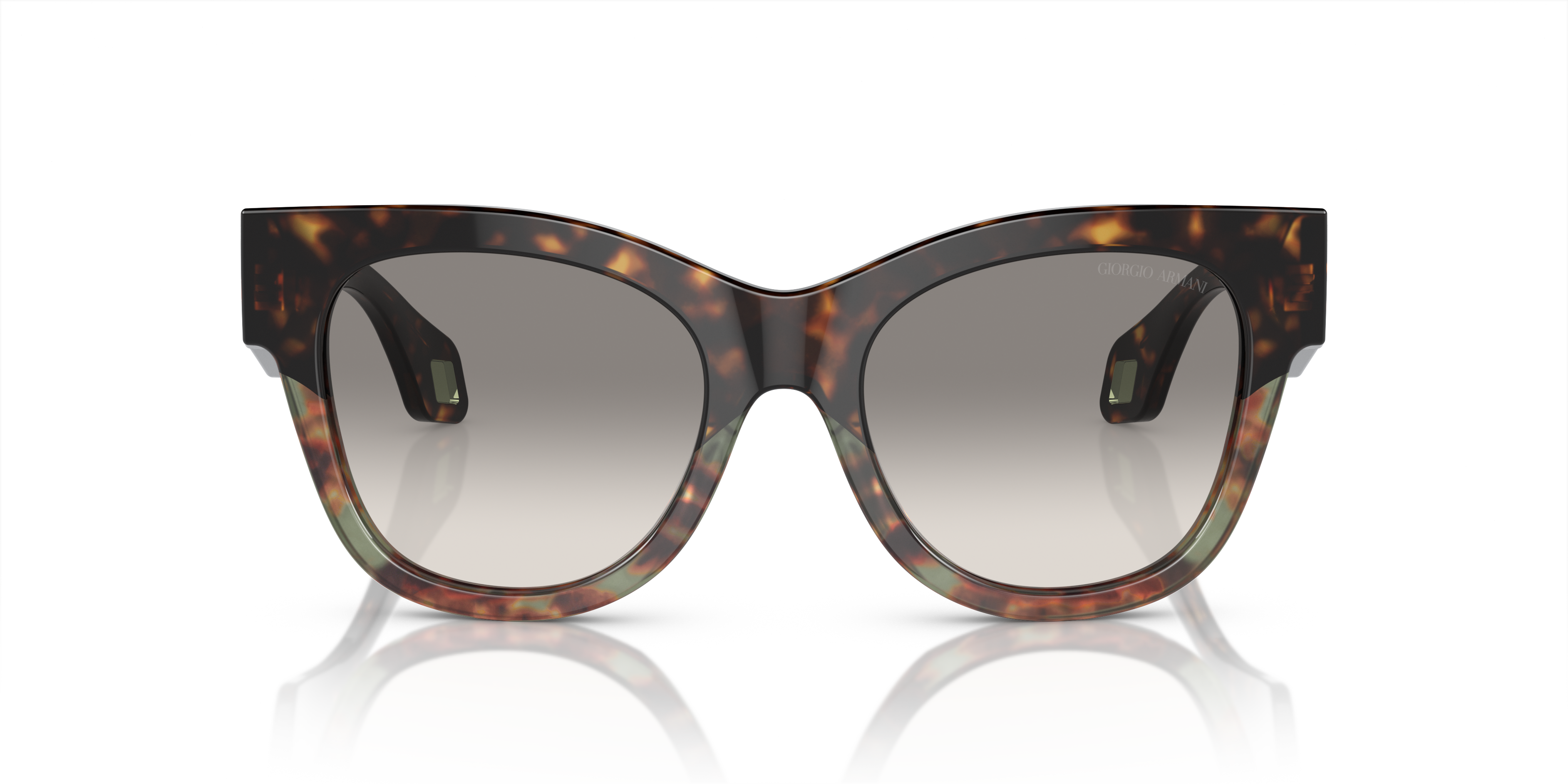 Giorgio Armani Sunglasses AR8195U 587932