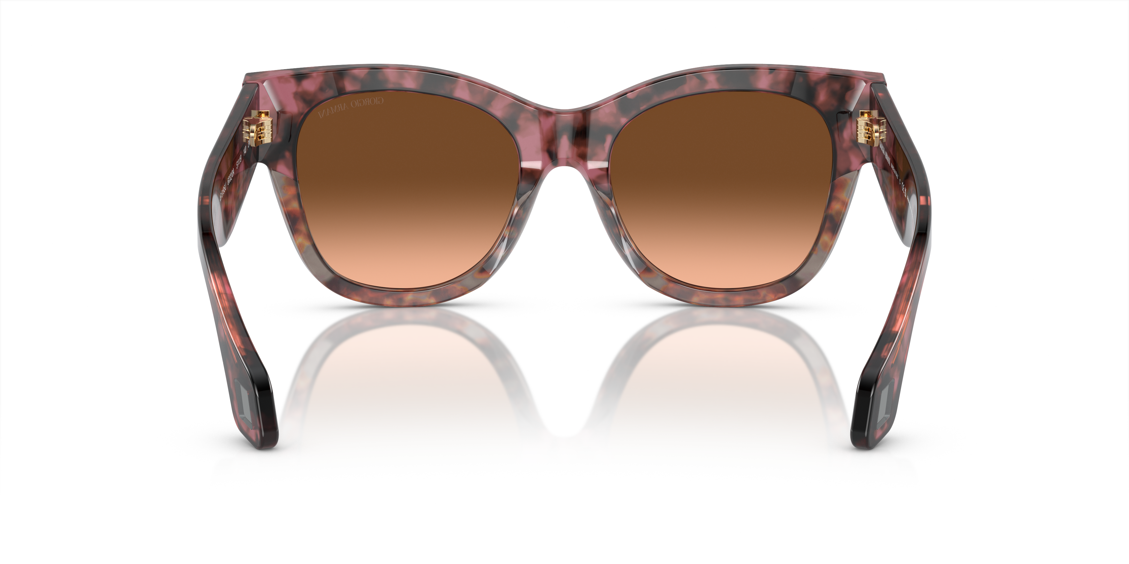 Giorgio Armani Sunglasses AR8195U 60320A