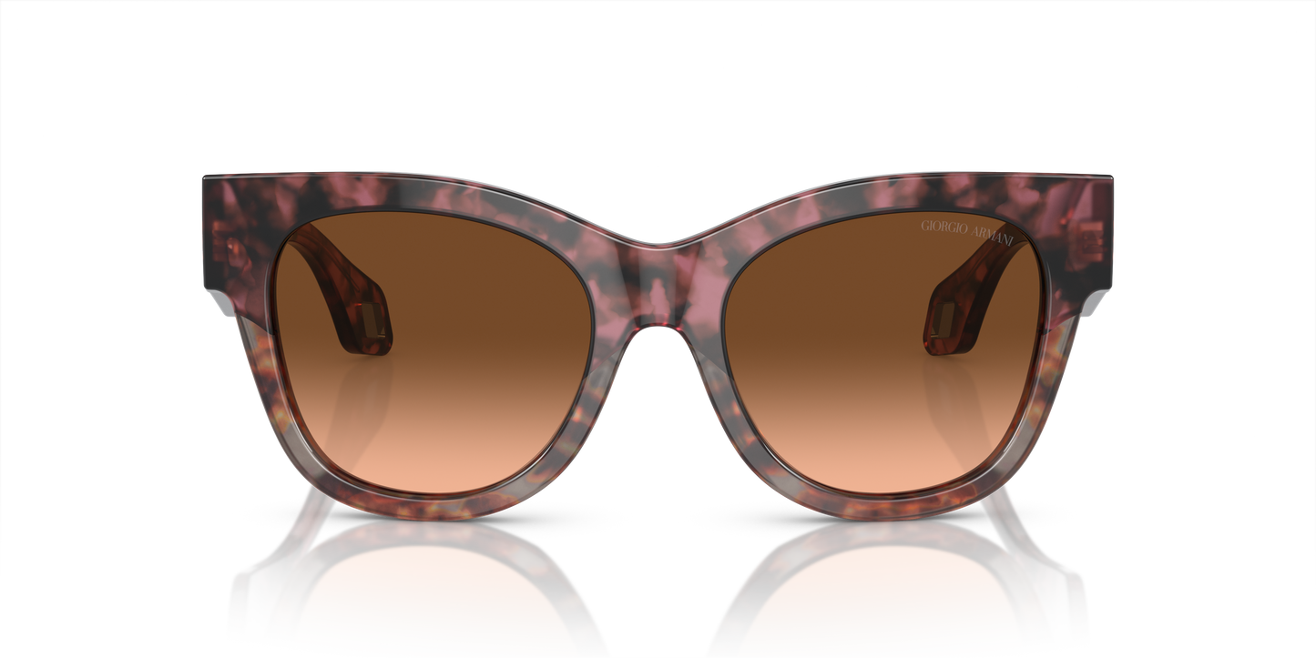 Giorgio Armani Sunglasses AR8195U 60320A