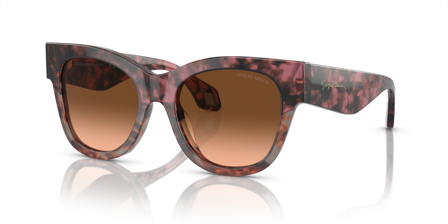 Giorgio Armani Sunglasses AR8195U 60320A