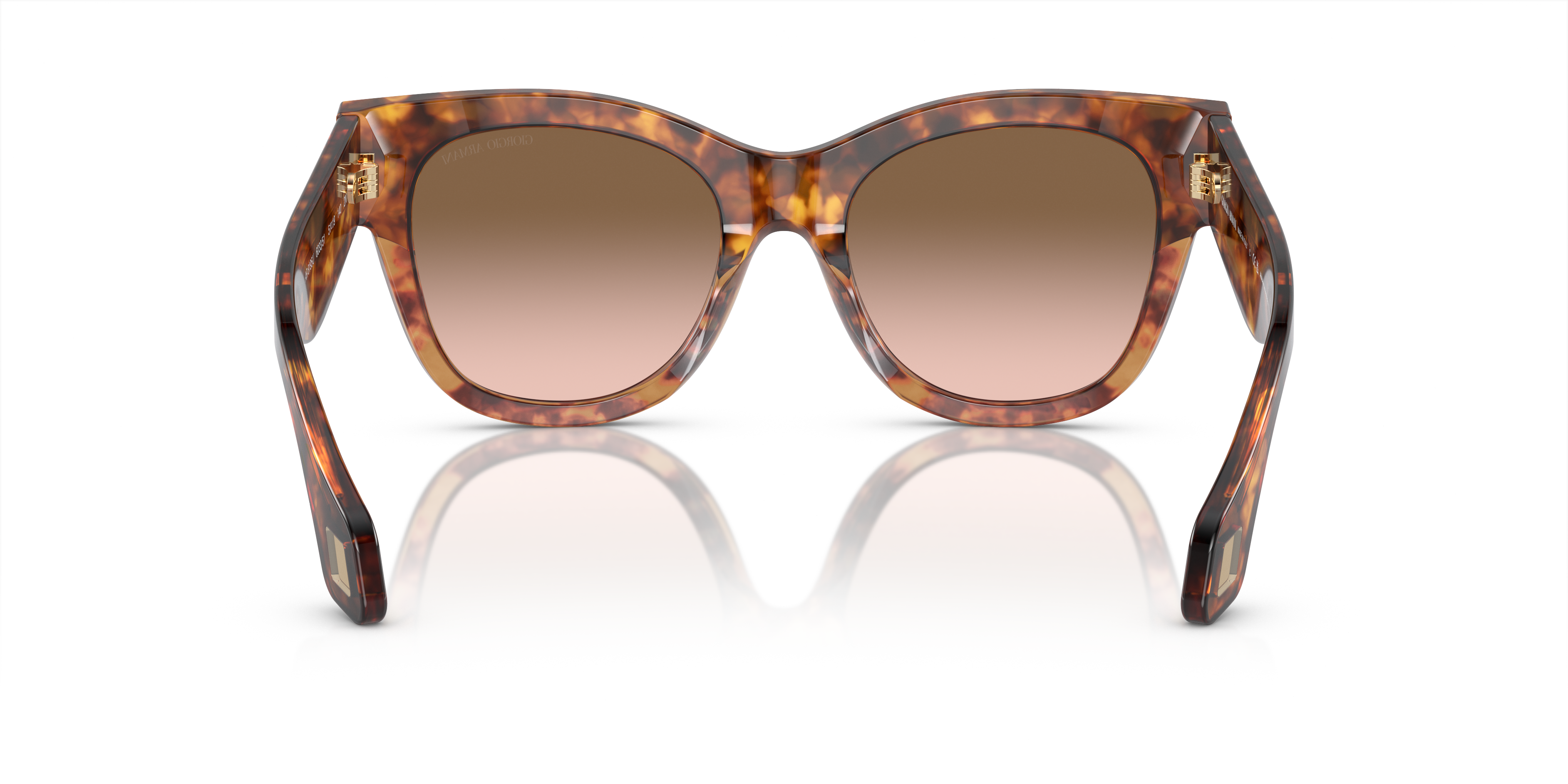 Giorgio Armani Sunglasses AR8195U 603351