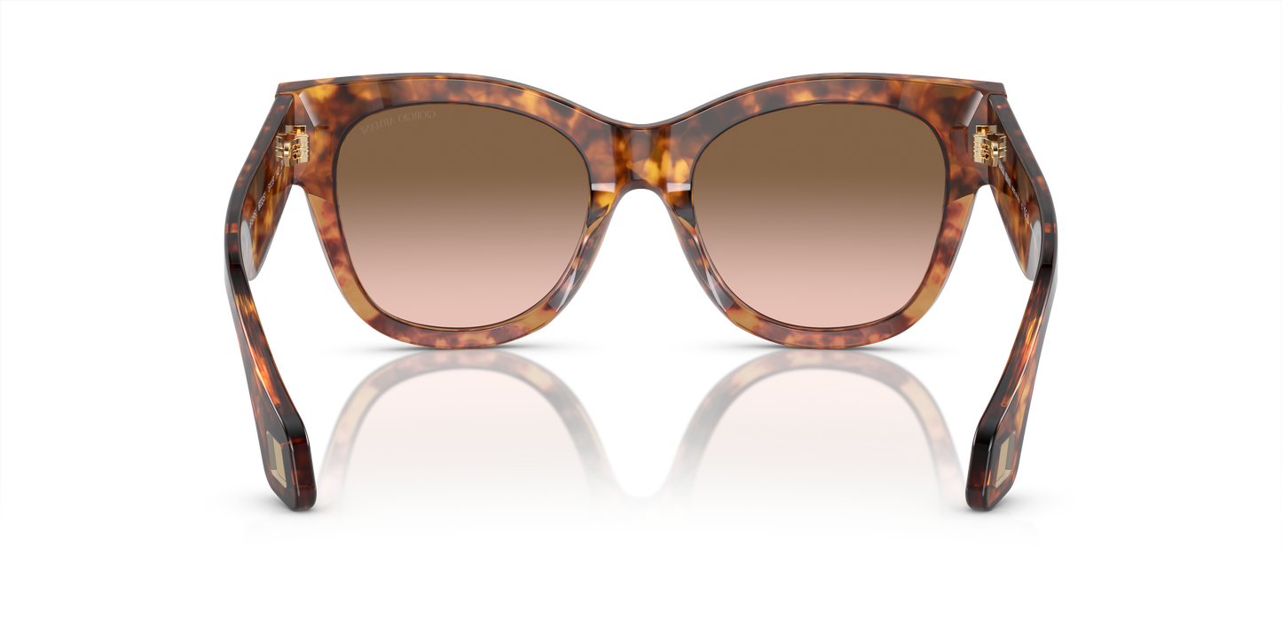 Giorgio Armani Sunglasses AR8195U 603351