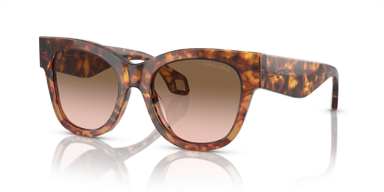 Giorgio Armani Sunglasses AR8195U 603351