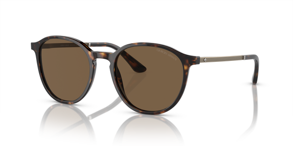 Giorgio Armani AR8196 502673