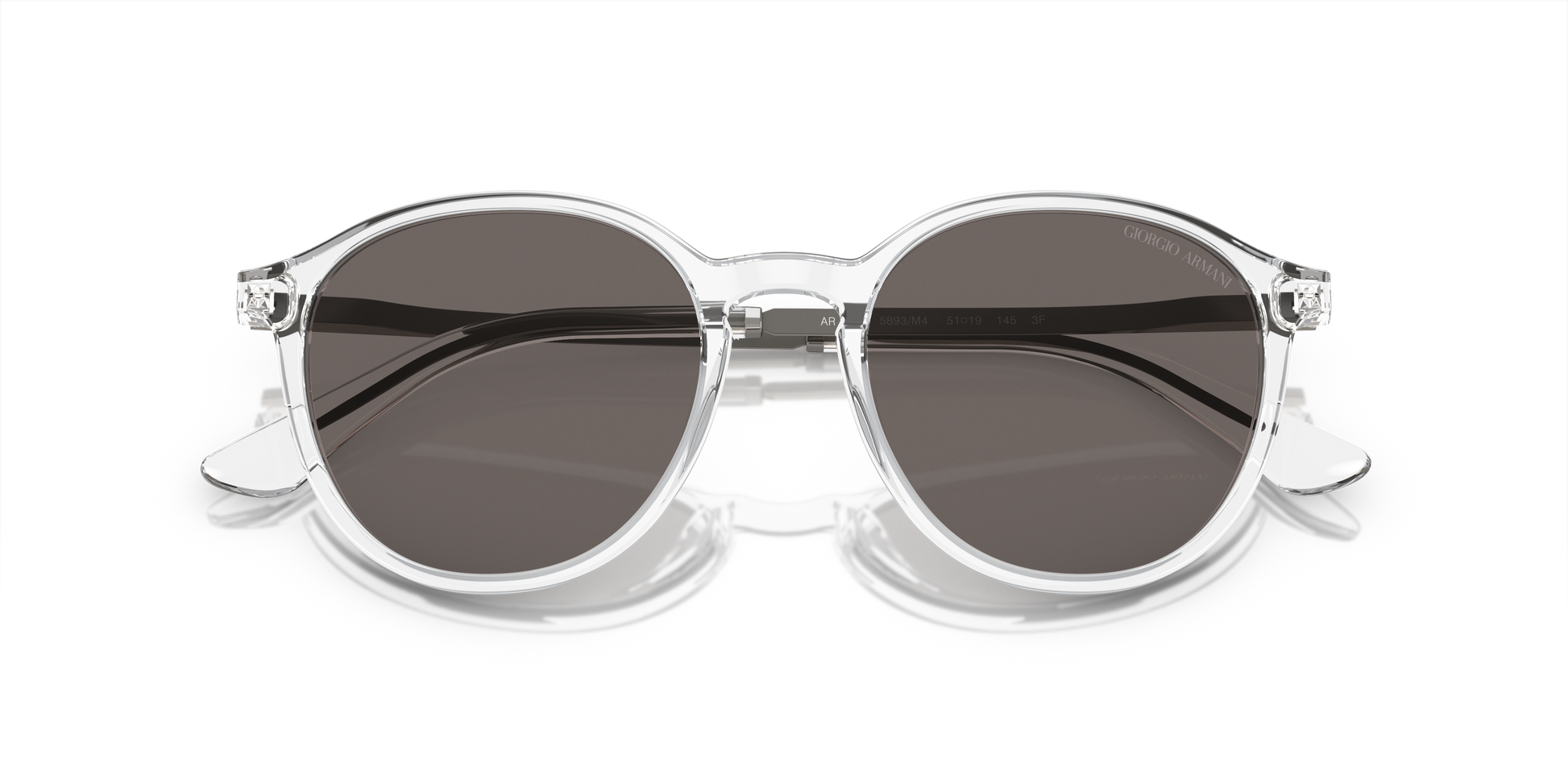 Giorgio Armani Sunglasses AR8196 5893M4