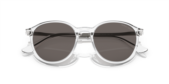 Giorgio Armani Sunglasses AR8196 5893M4