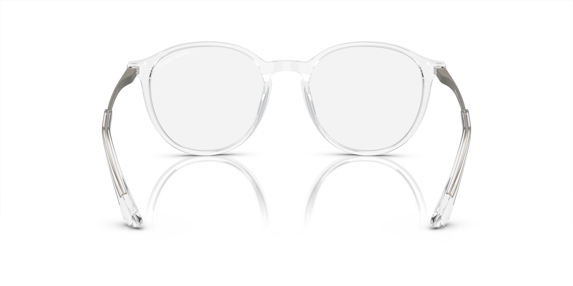 Giorgio Armani Sunglasses AR8196 5893M4