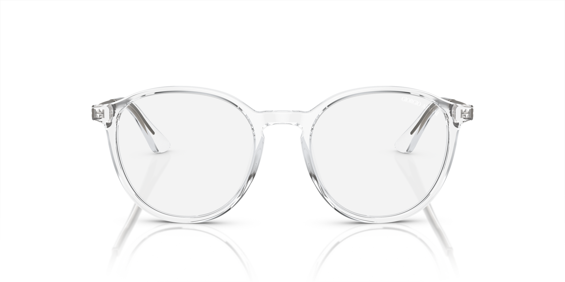 Giorgio Armani Sunglasses AR8196 5893M4