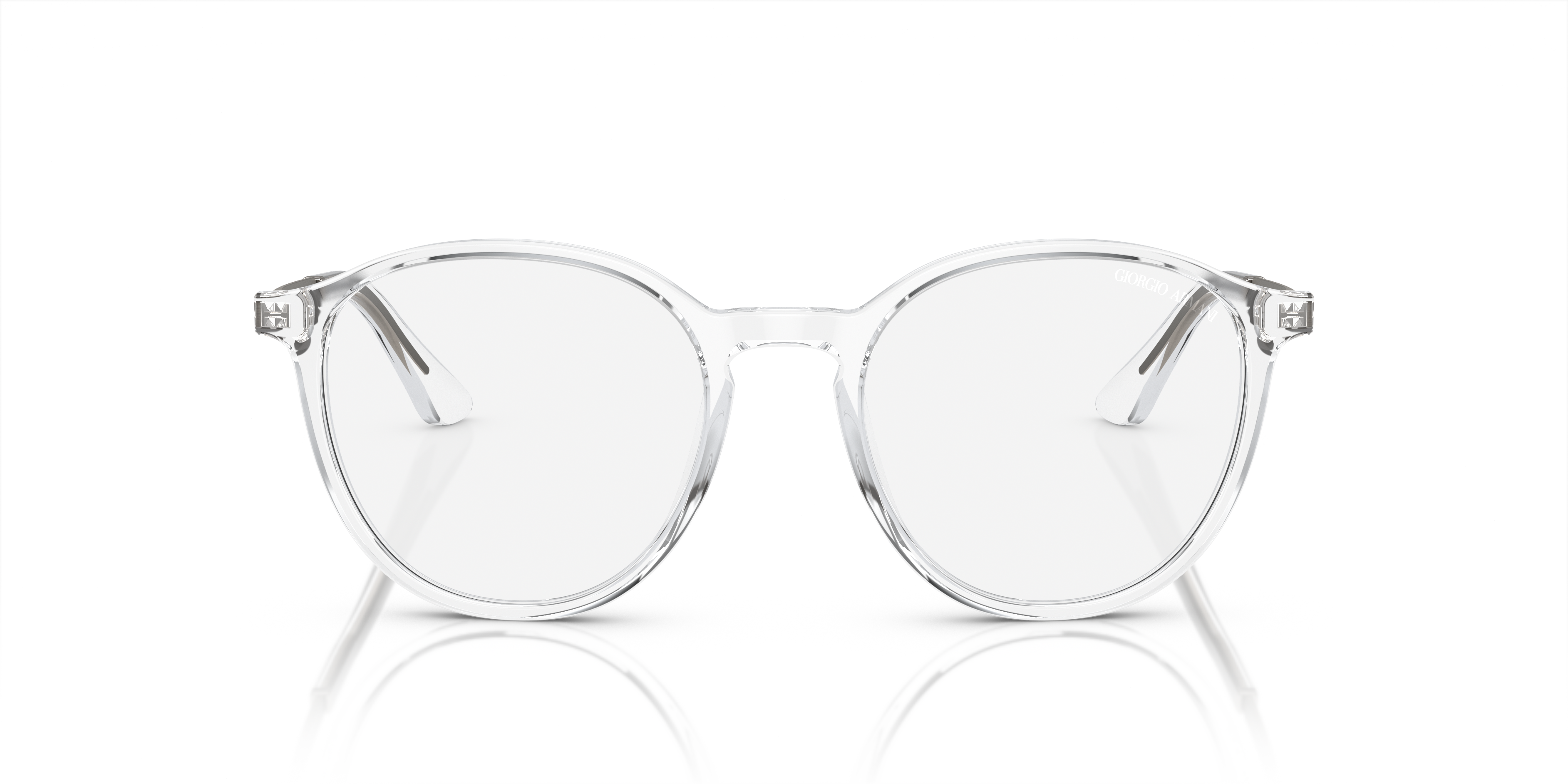 Giorgio Armani Sunglasses AR8196 5893M4