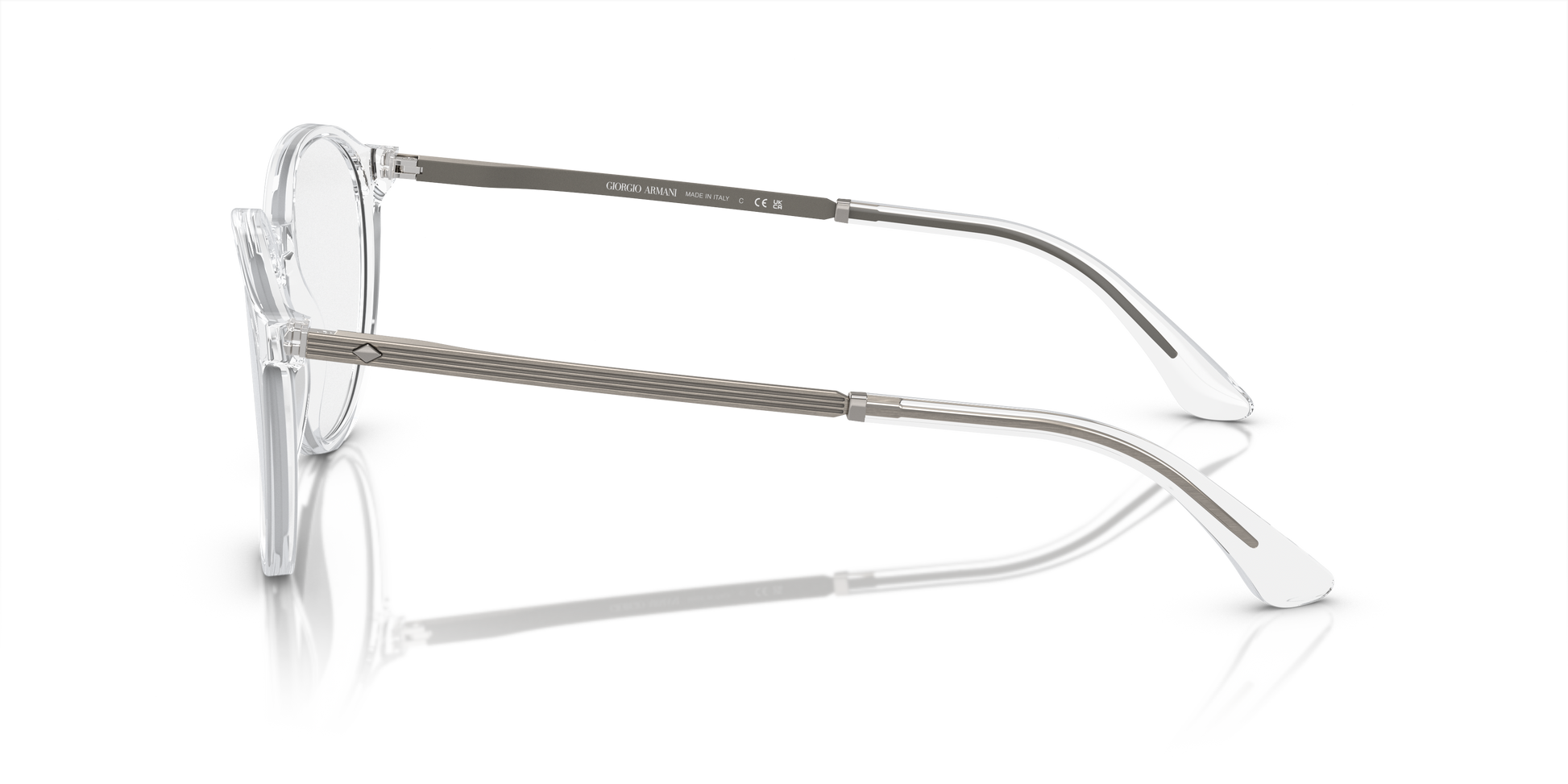 Giorgio Armani Sunglasses AR8196 5893M4