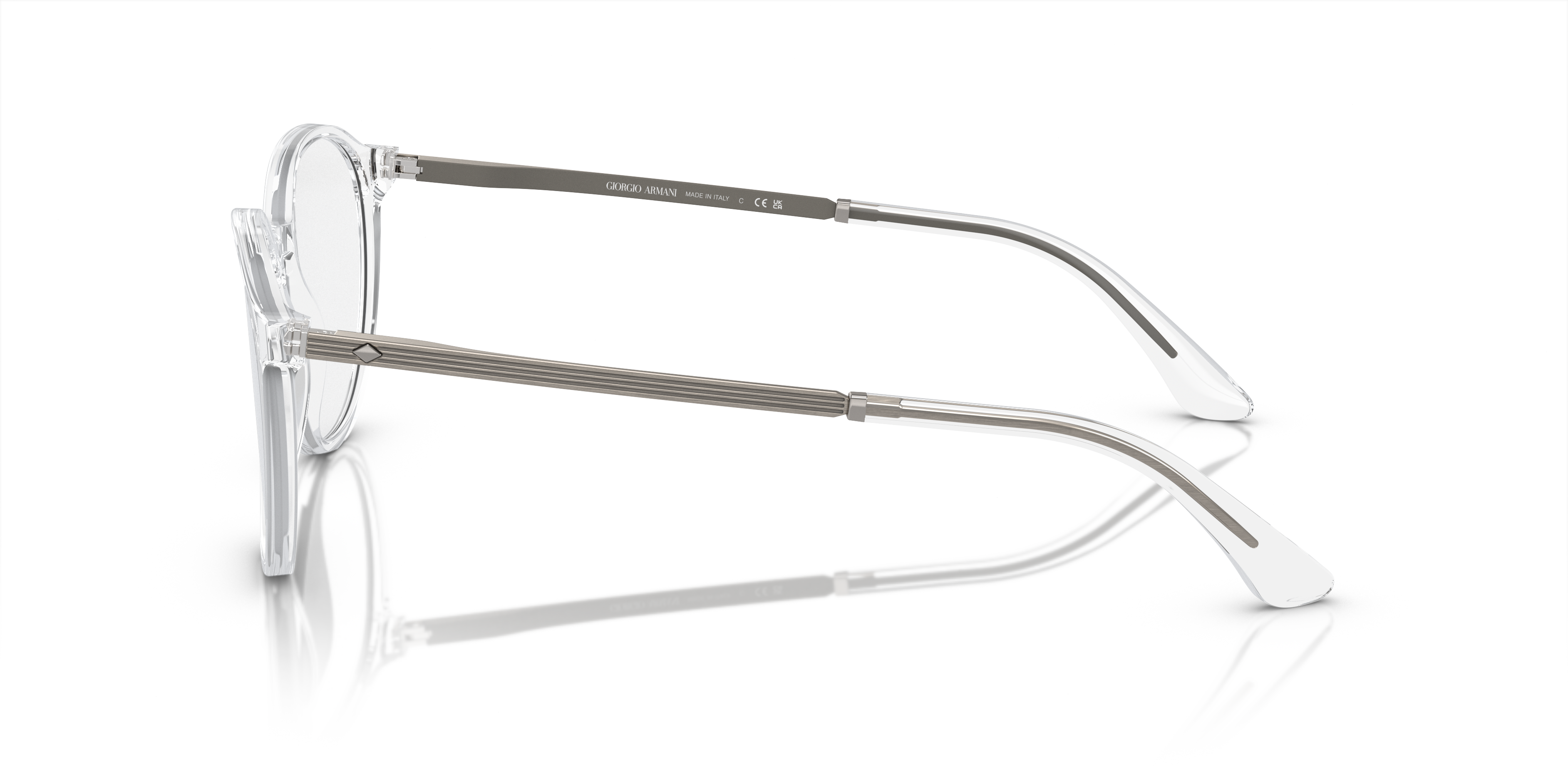 Giorgio Armani Sunglasses AR8196 5893M4