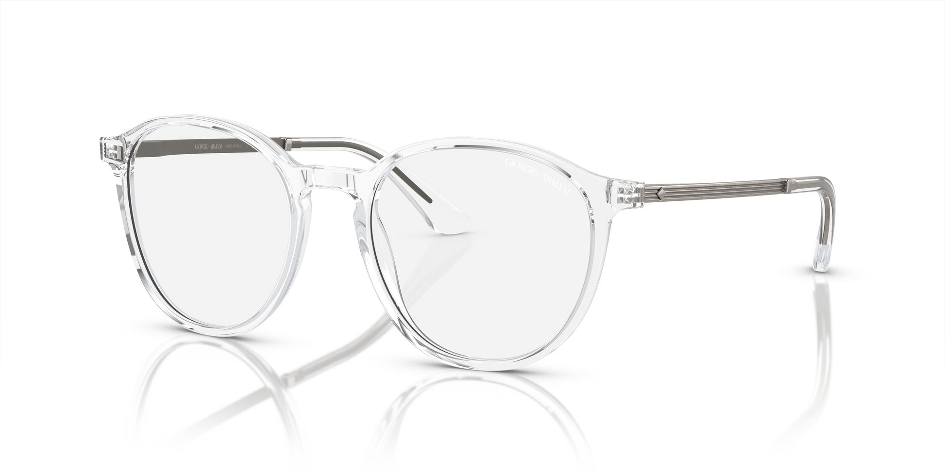 Giorgio Armani Sunglasses AR8196 5893M4