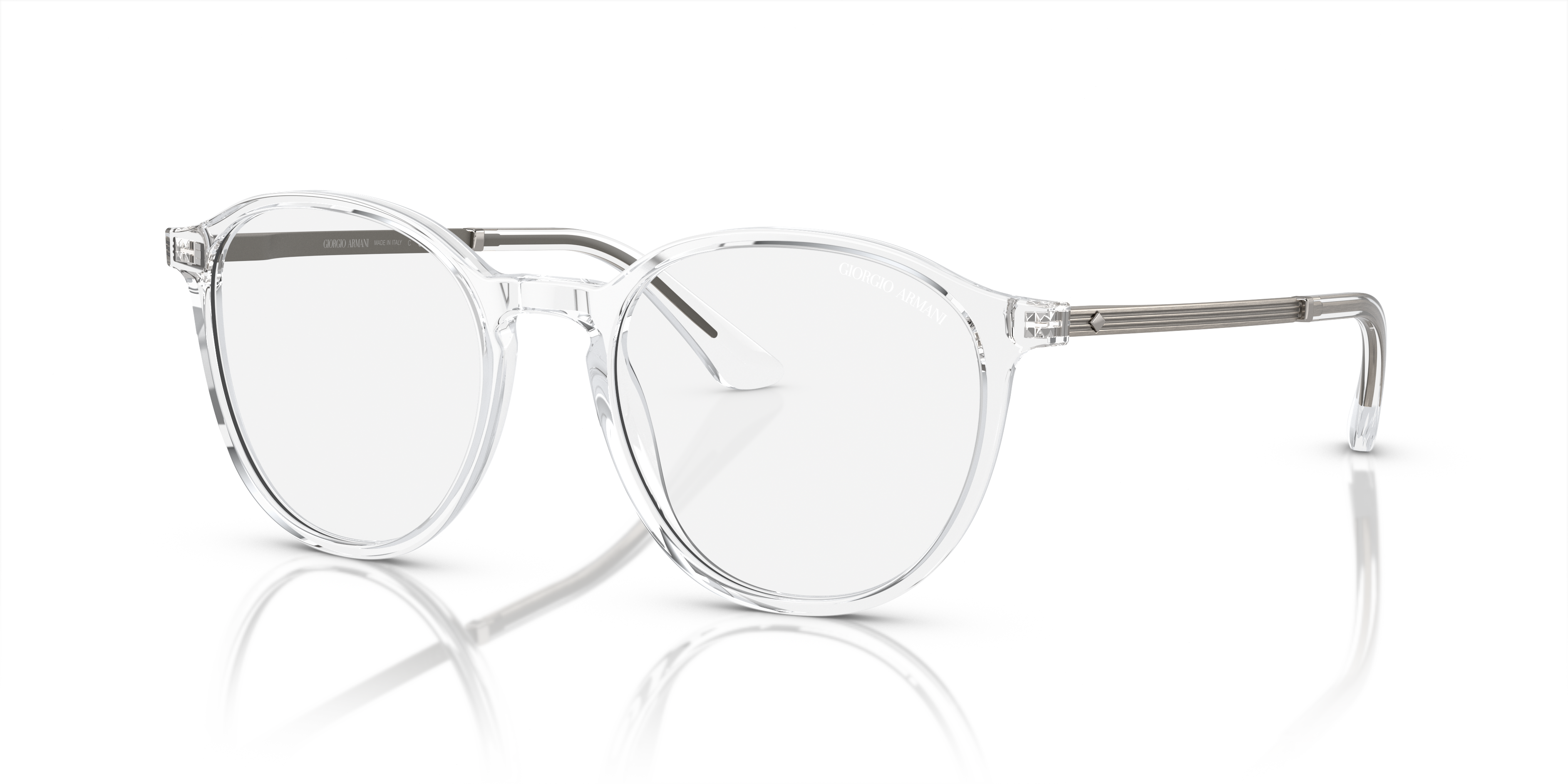Giorgio Armani Sunglasses AR8196 5893M4