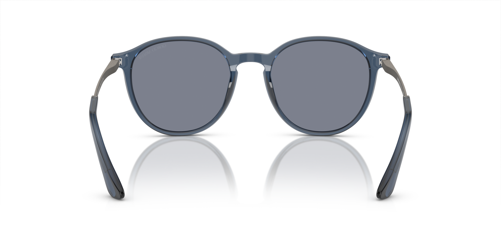 Giorgio Armani Sunglasses AR8196 603519