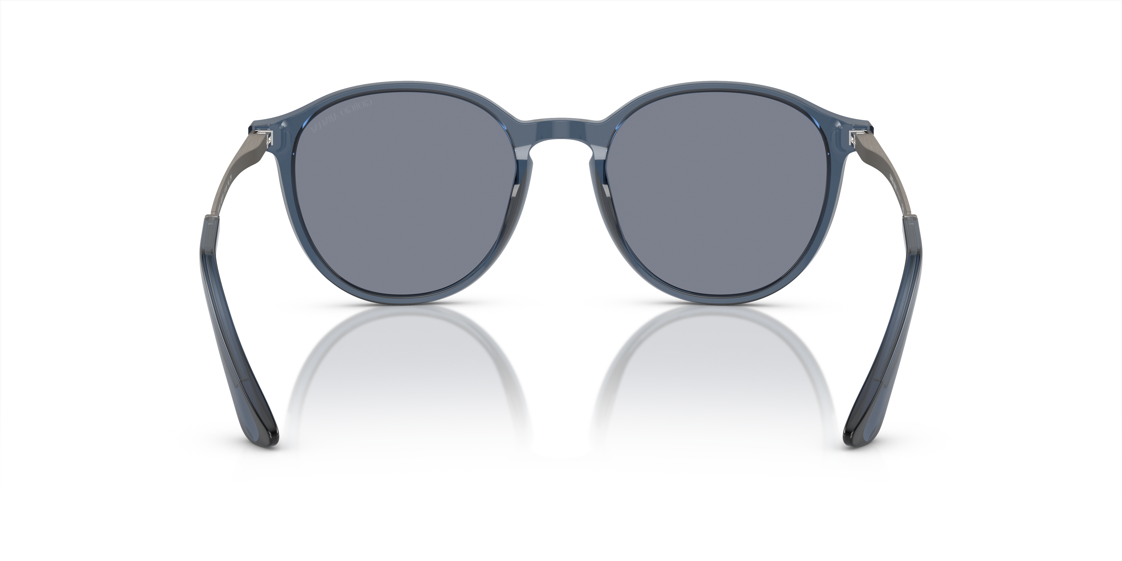 Giorgio Armani Sunglasses AR8196 603519