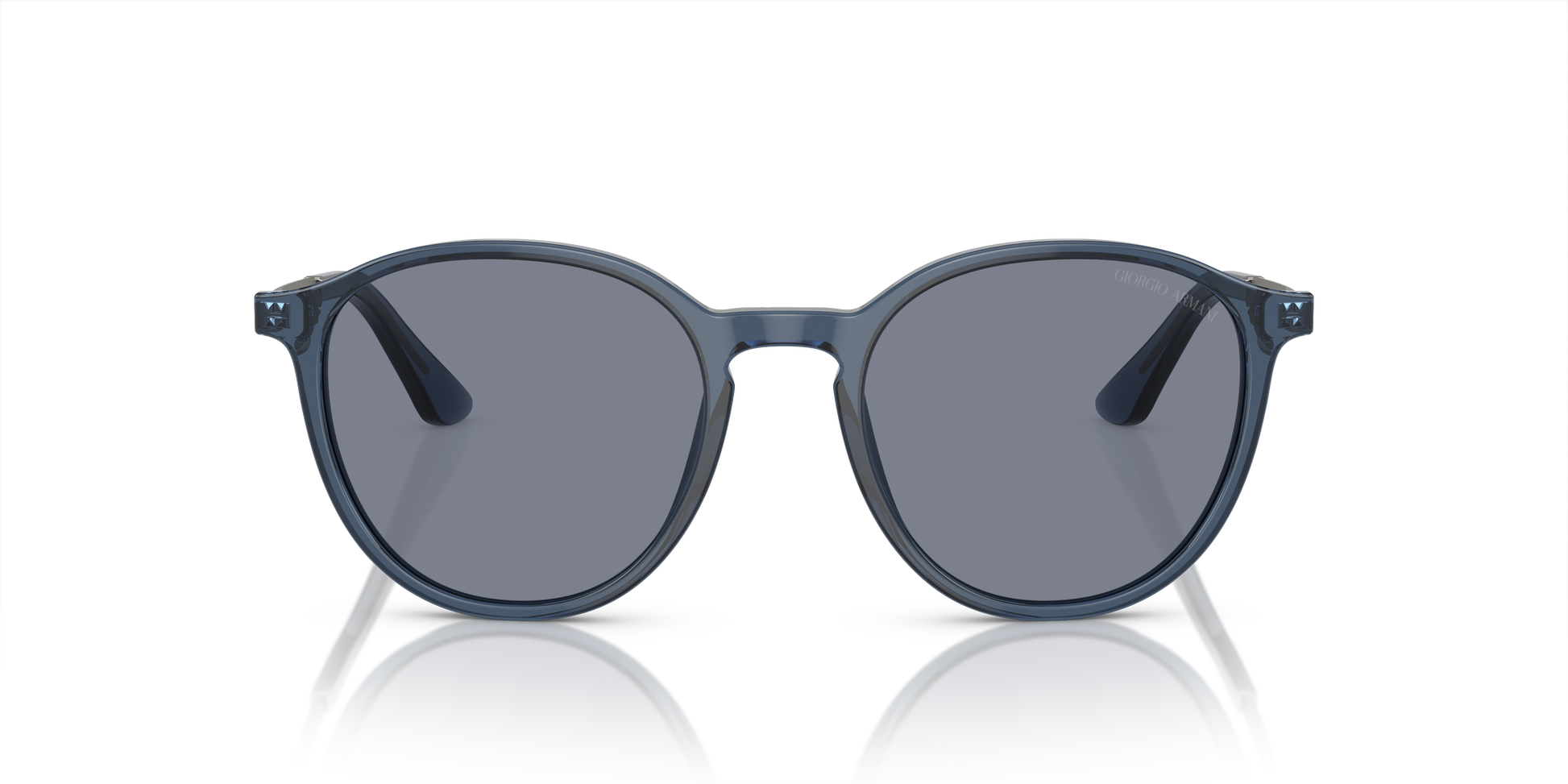 Giorgio Armani Sunglasses AR8196 603519