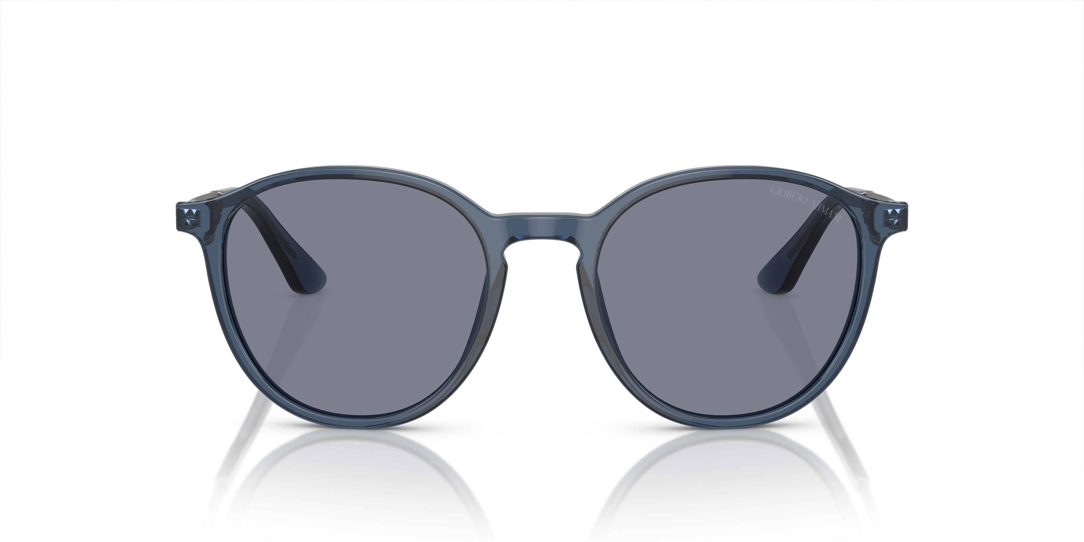 Giorgio Armani Sunglasses AR8196 603519