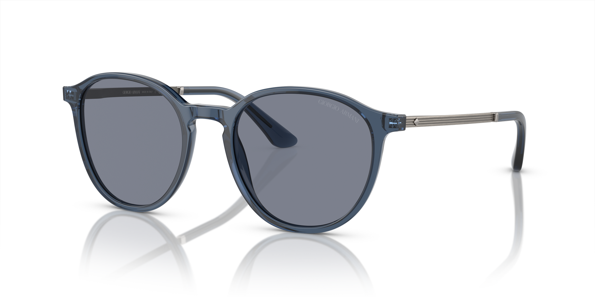 Giorgio Armani Sunglasses AR8196 603519