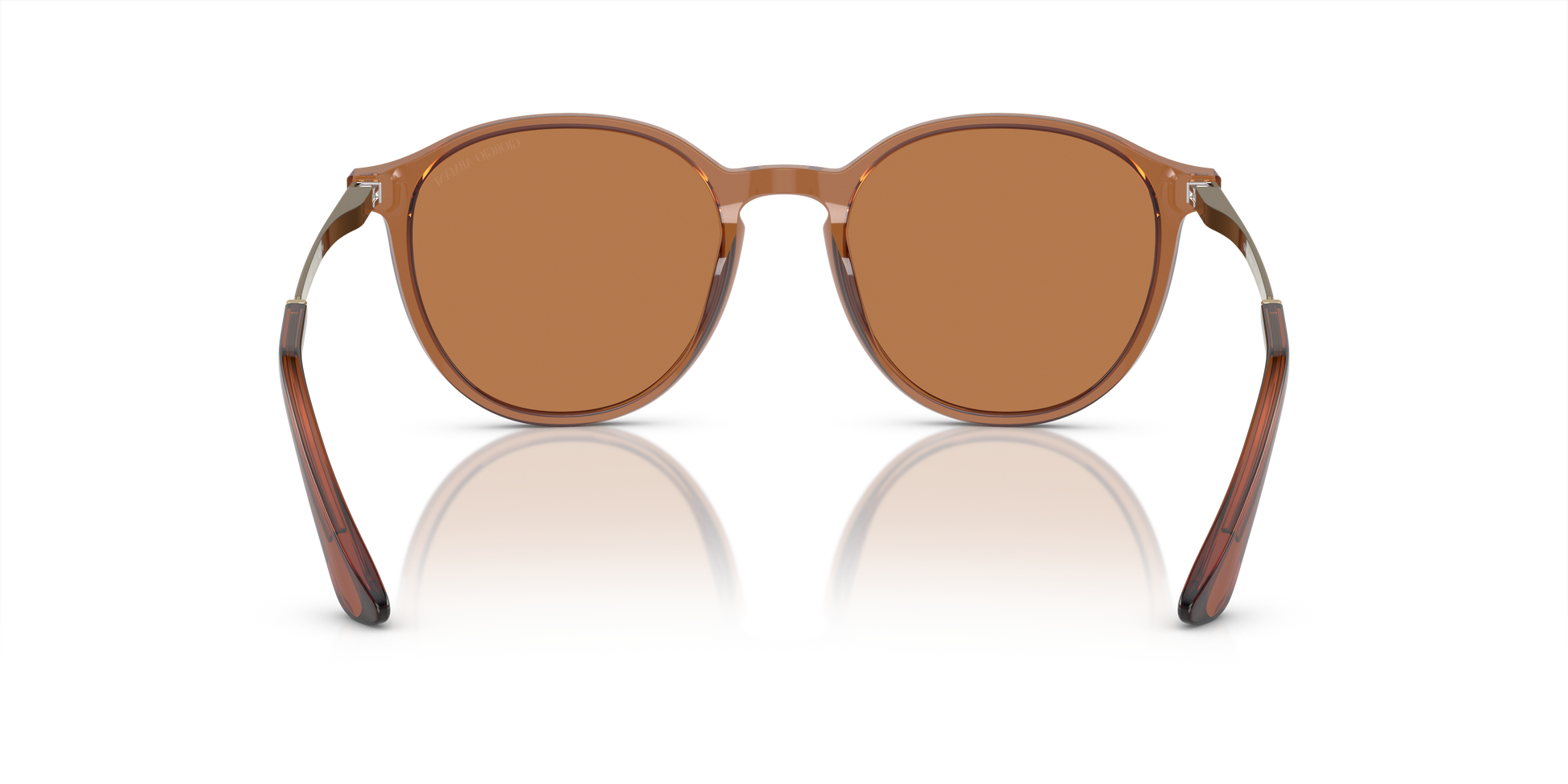 Giorgio Armani Sunglasses AR8196 604673