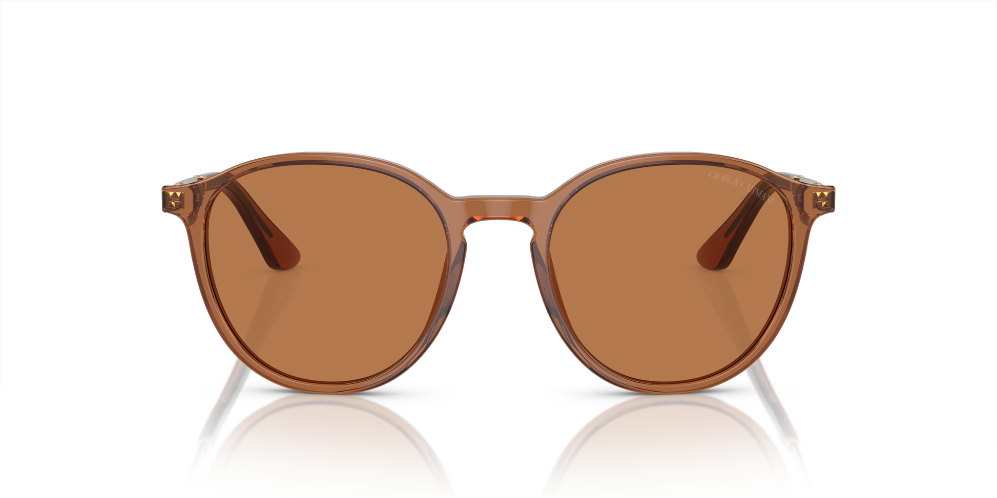 Giorgio Armani Sunglasses AR8196 604673