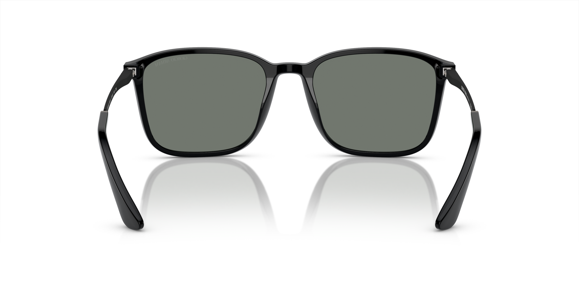 Giorgio Armani Sunglasses AR8197 5001/1