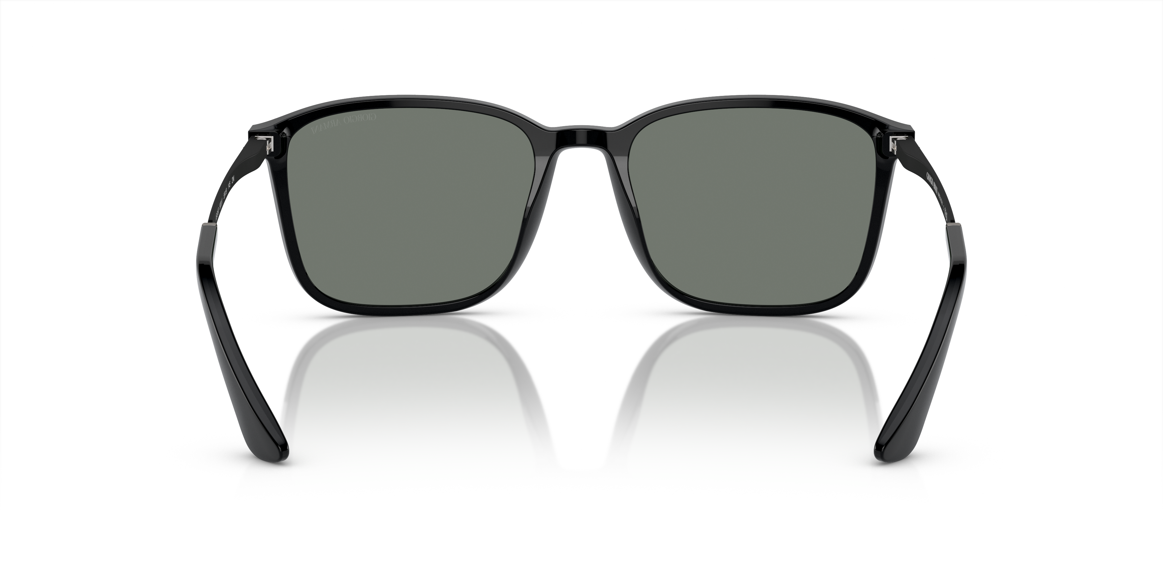 Giorgio Armani Sunglasses AR8197 5001/1