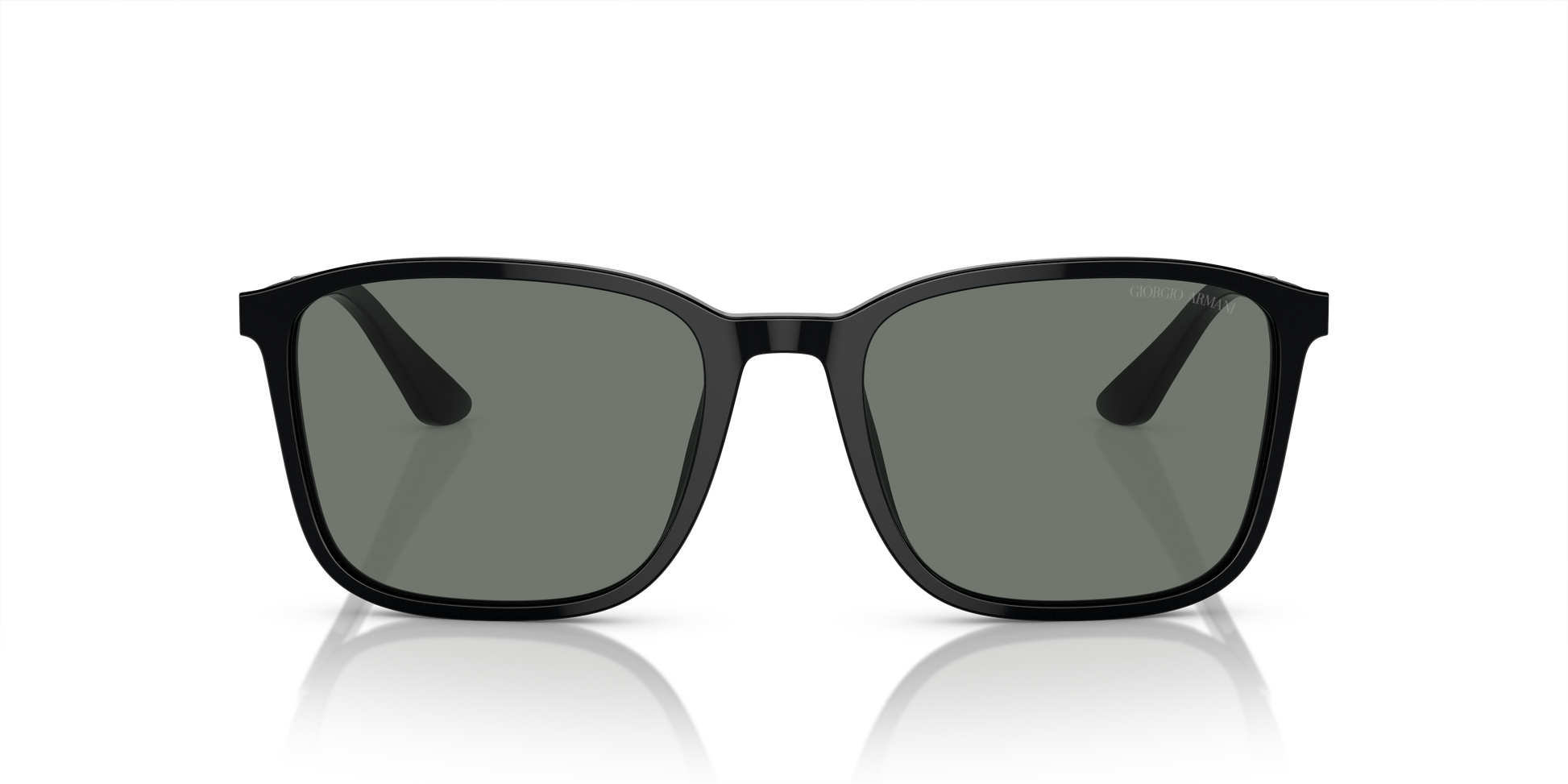 Giorgio Armani Sunglasses AR8197 5001/1