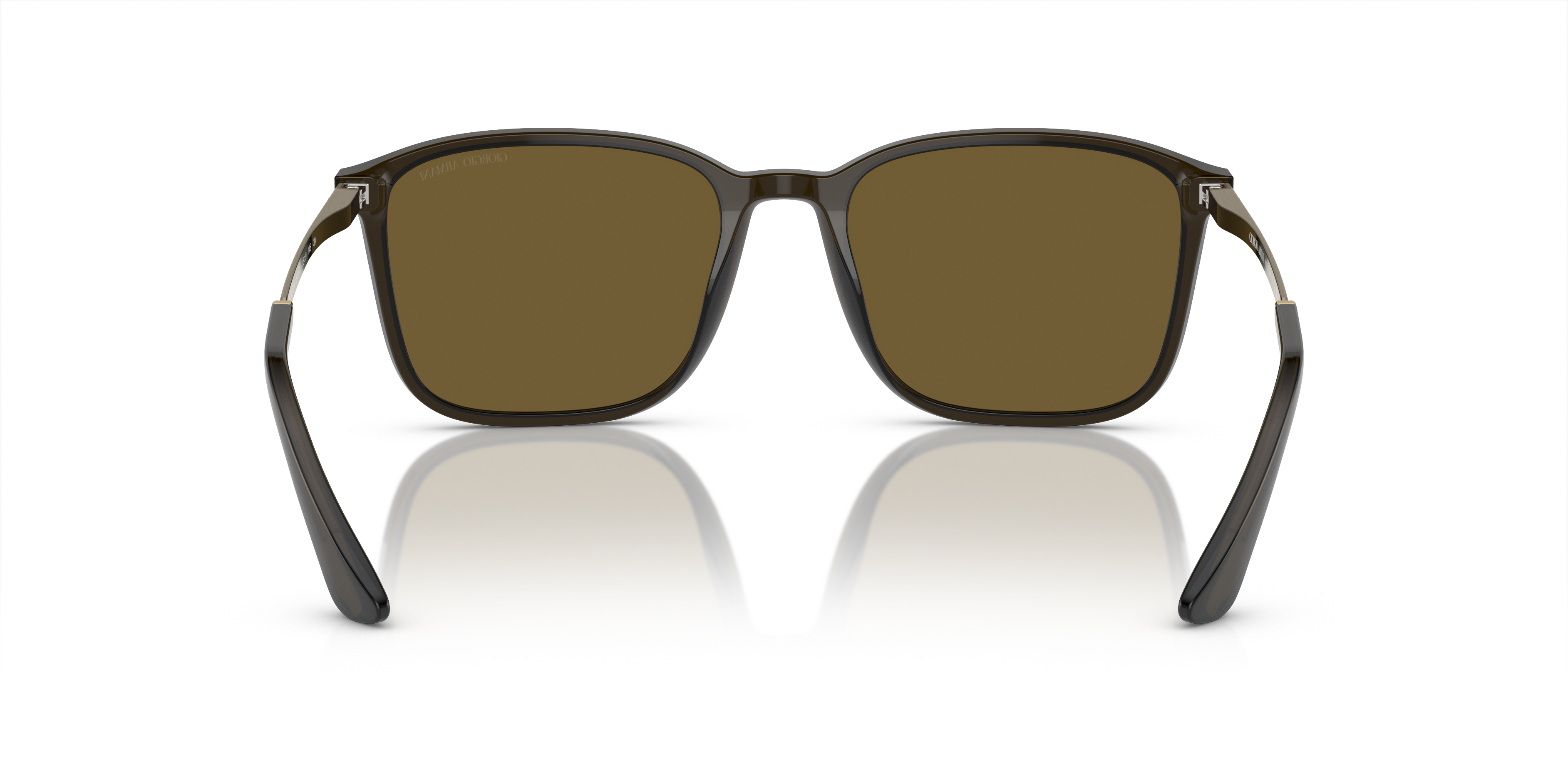 Giorgio Armani Sunglasses AR8197 503073