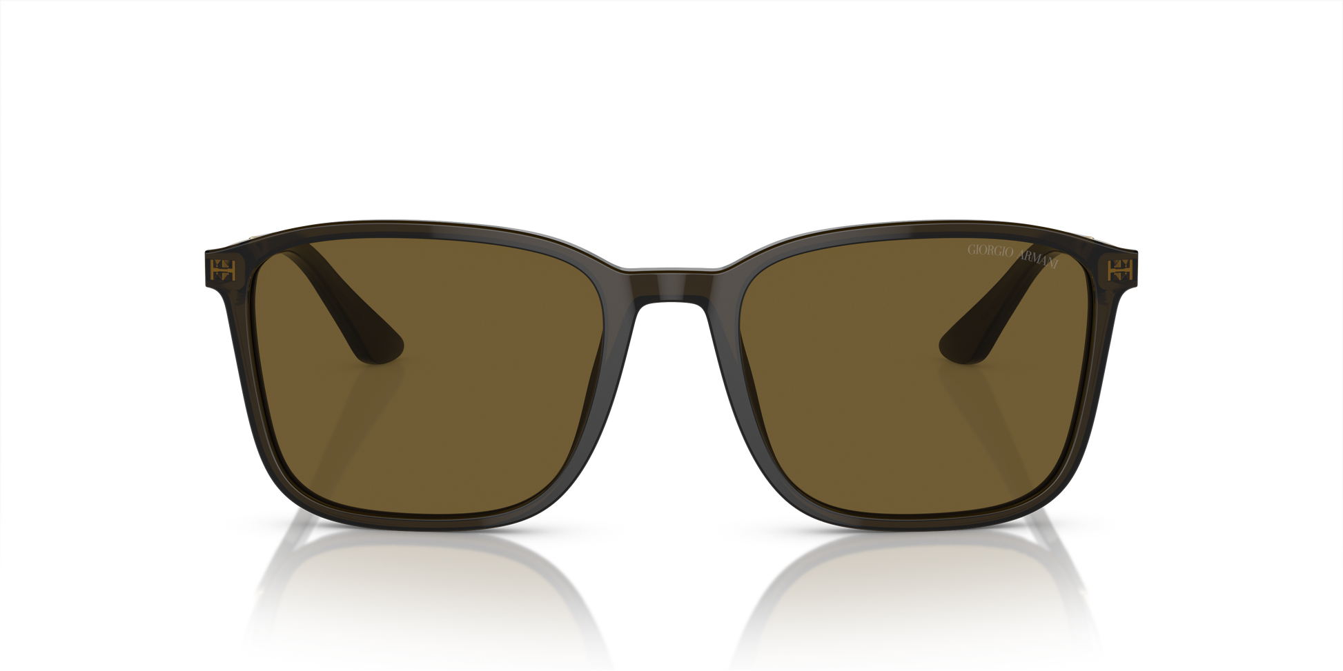 Giorgio Armani Sunglasses AR8197 503073