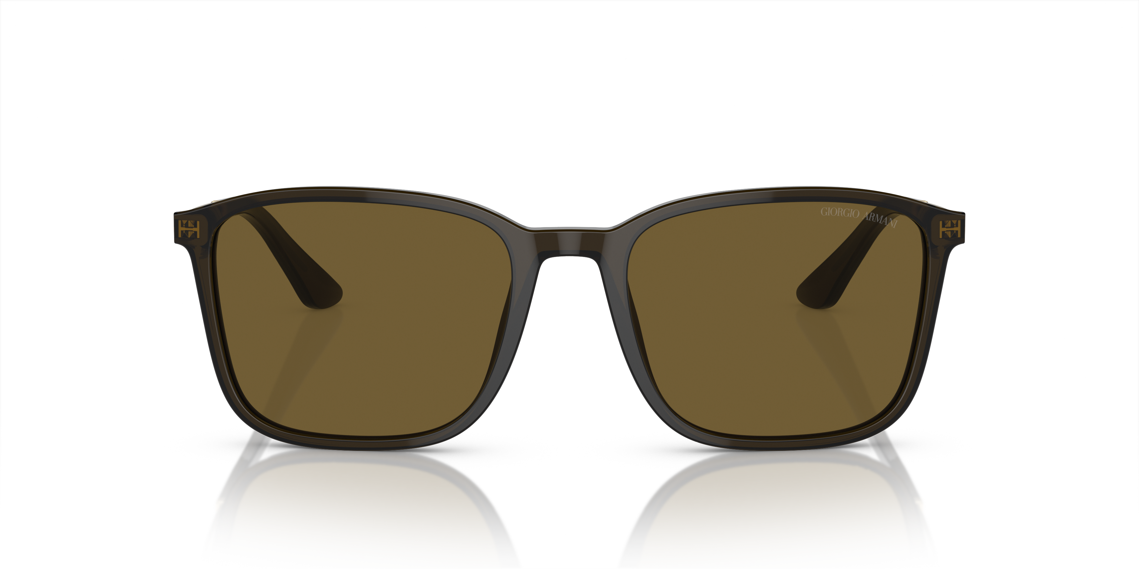 Giorgio Armani Sunglasses AR8197 503073