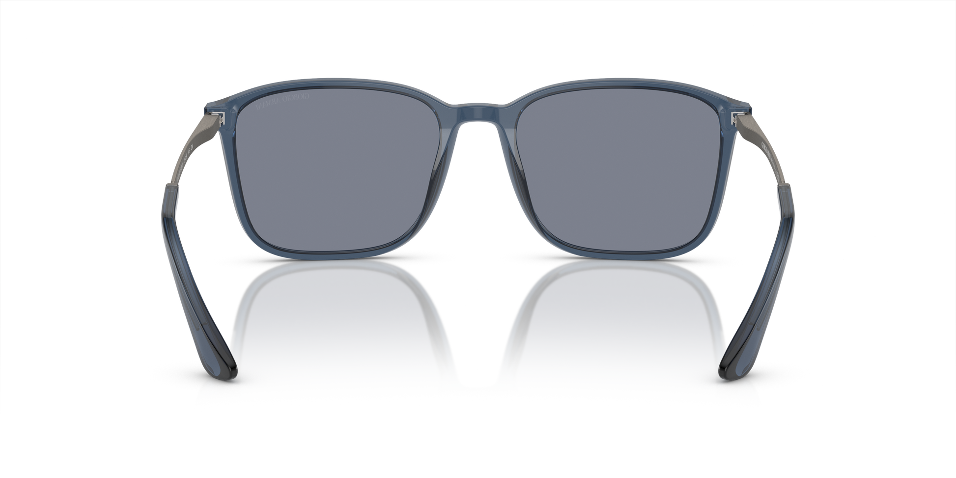 Giorgio Armani Sunglasses AR8197 603519