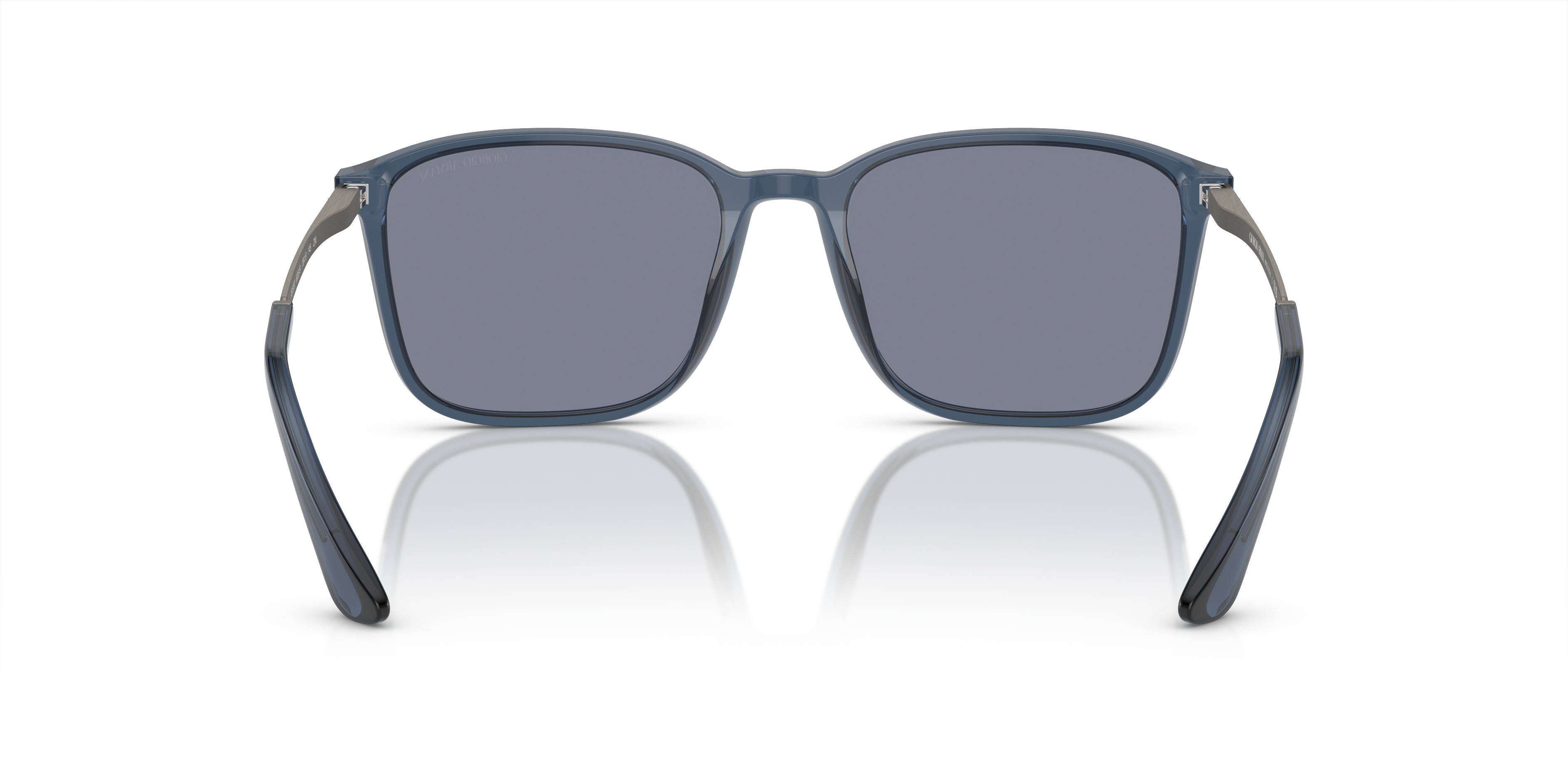 Giorgio Armani Sunglasses AR8197 603519