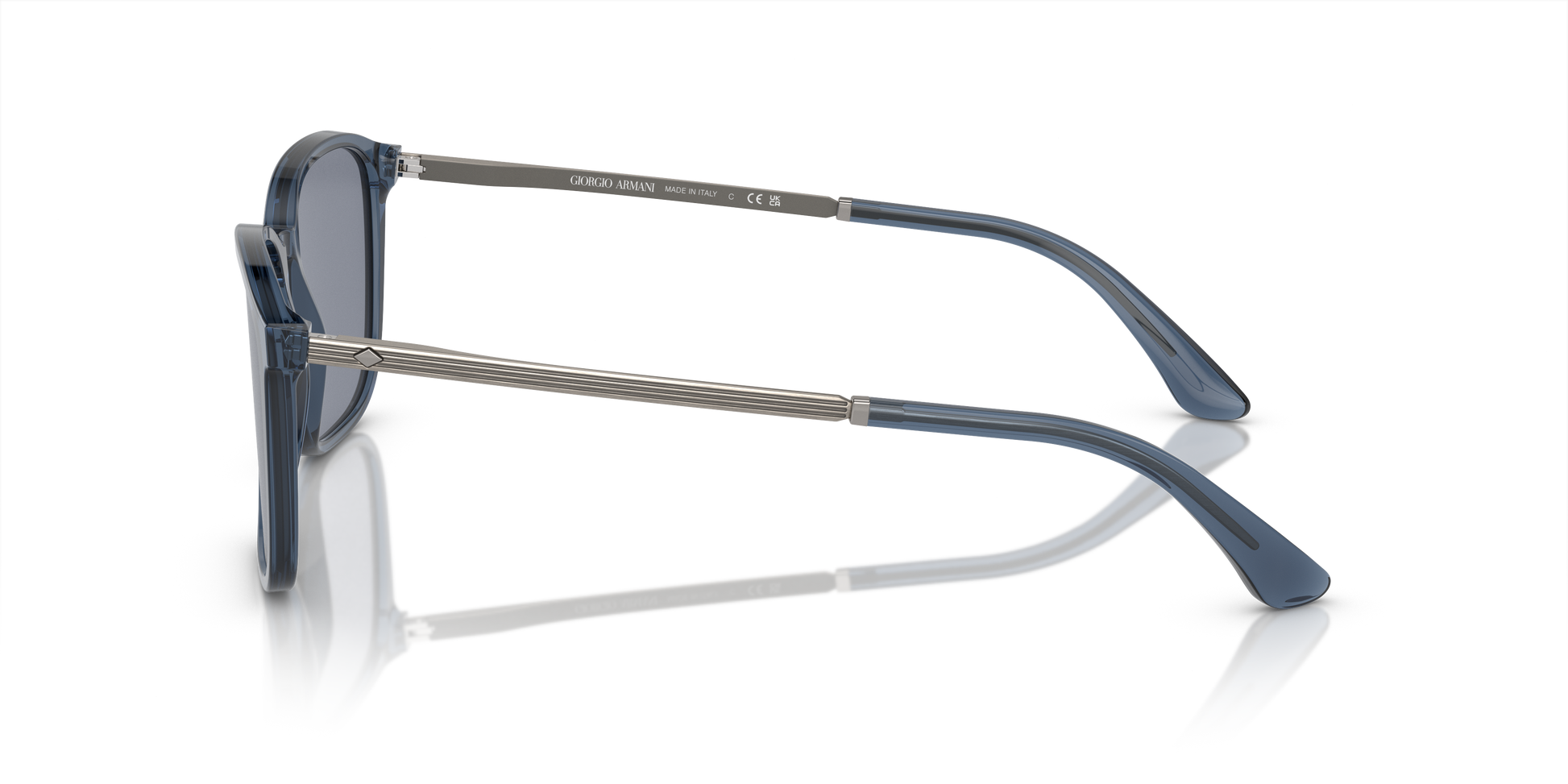 Giorgio Armani Sunglasses AR8197 603519