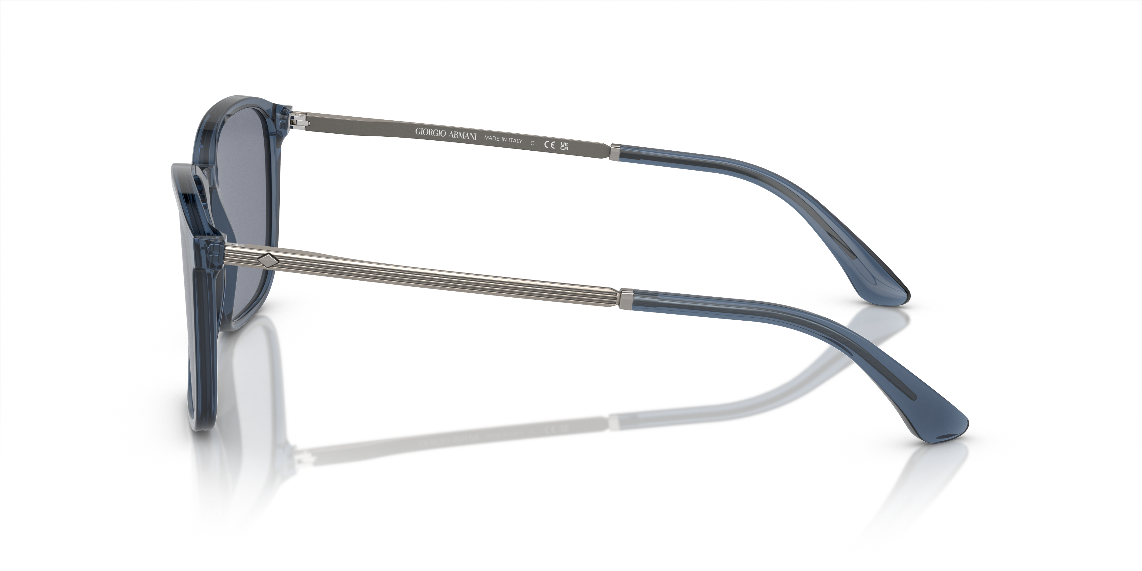 Giorgio Armani Sunglasses AR8197 603519