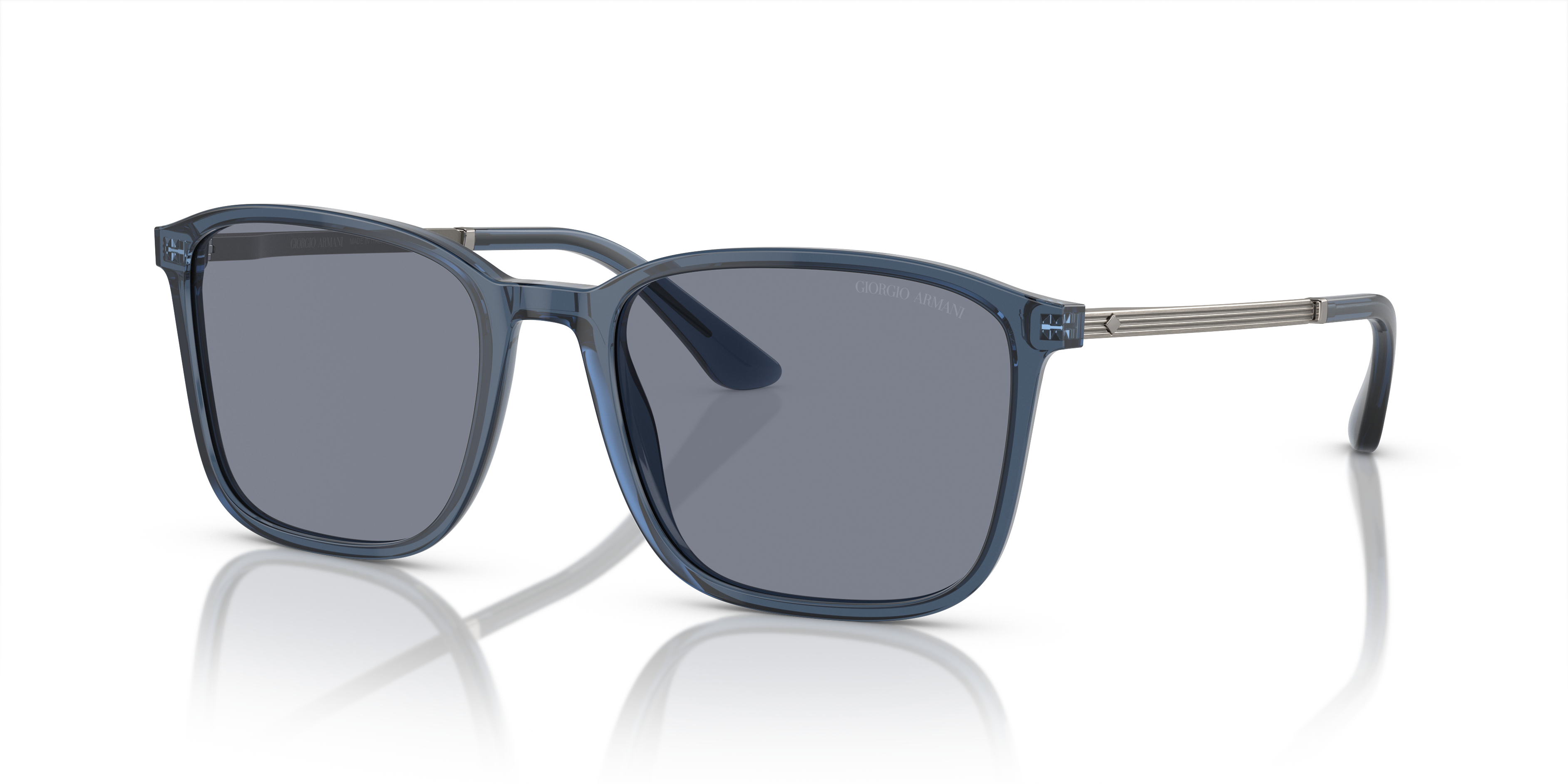 Giorgio Armani Sunglasses AR8197 603519