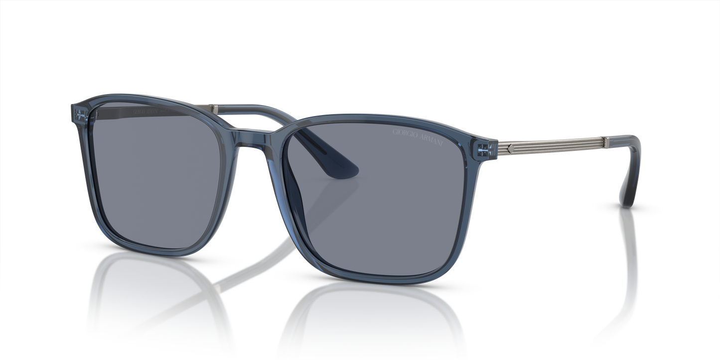 Giorgio Armani Sunglasses AR8197 603519