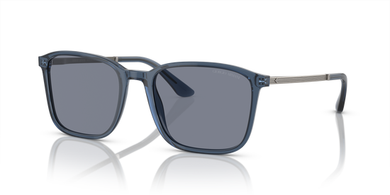 Giorgio Armani Sunglasses AR8197 603519