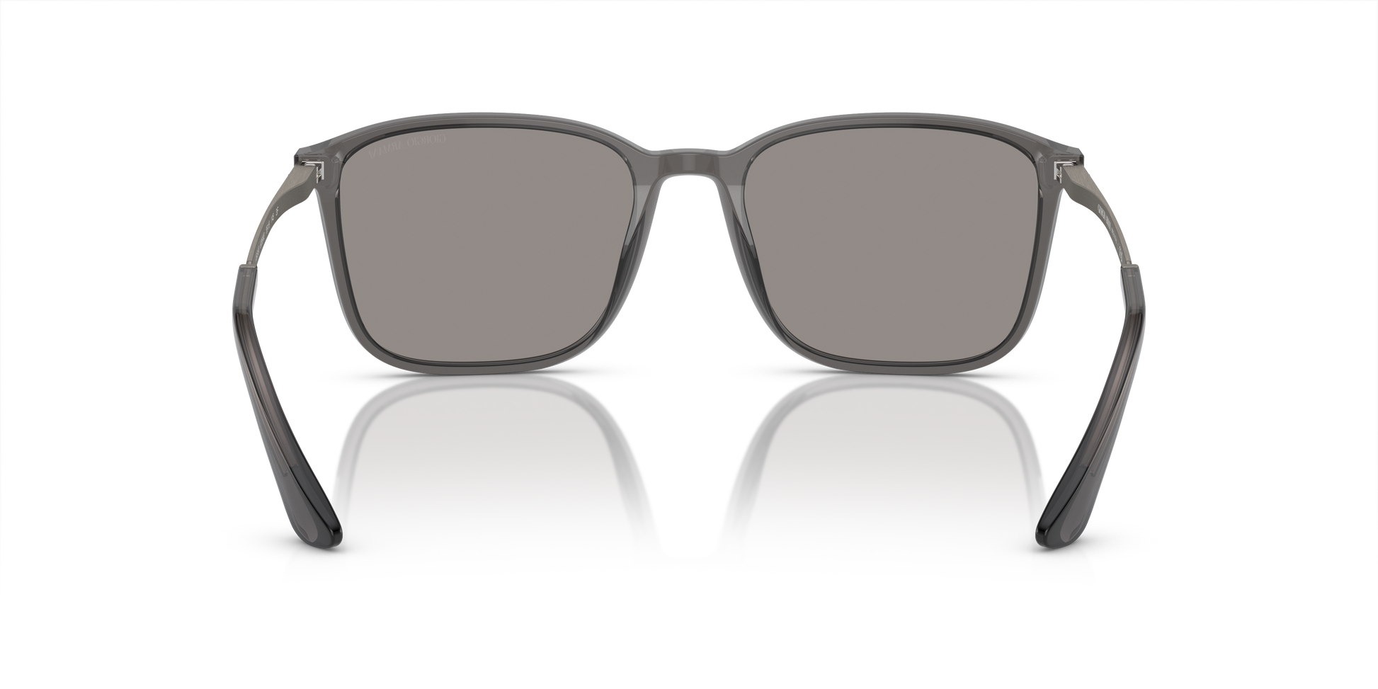 Giorgio Armani Sunglasses AR8197 6036M3