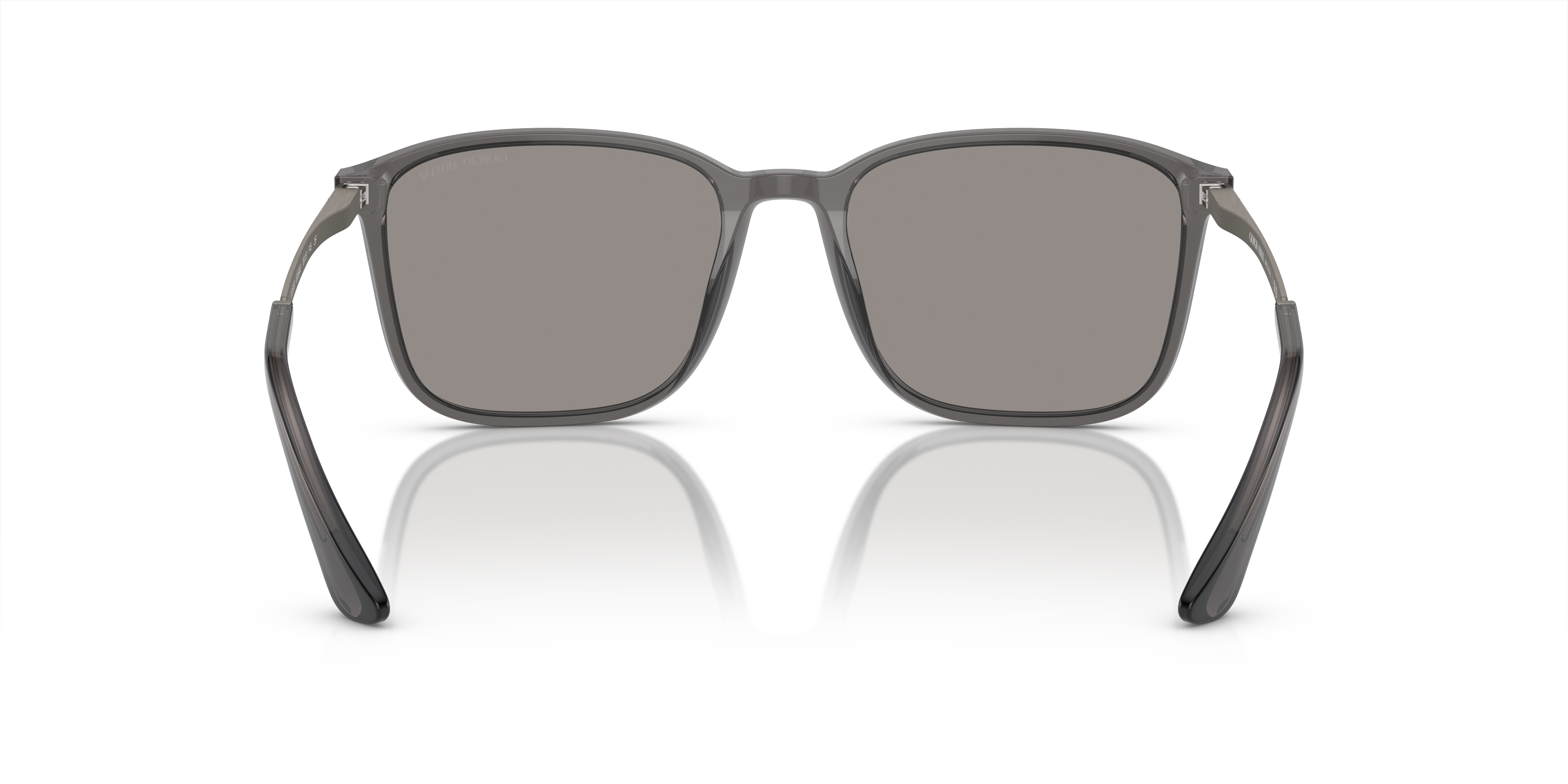 Giorgio Armani Sunglasses AR8197 6036M3