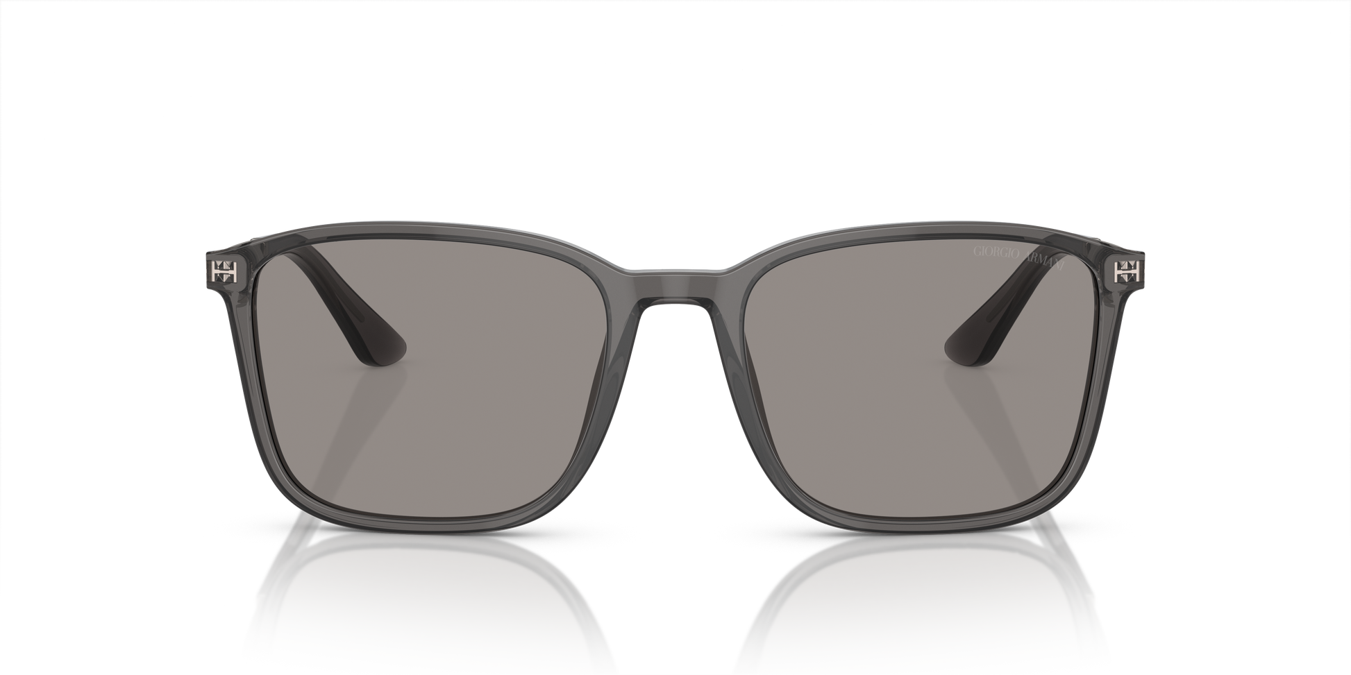 Giorgio Armani Sunglasses AR8197 6036M3